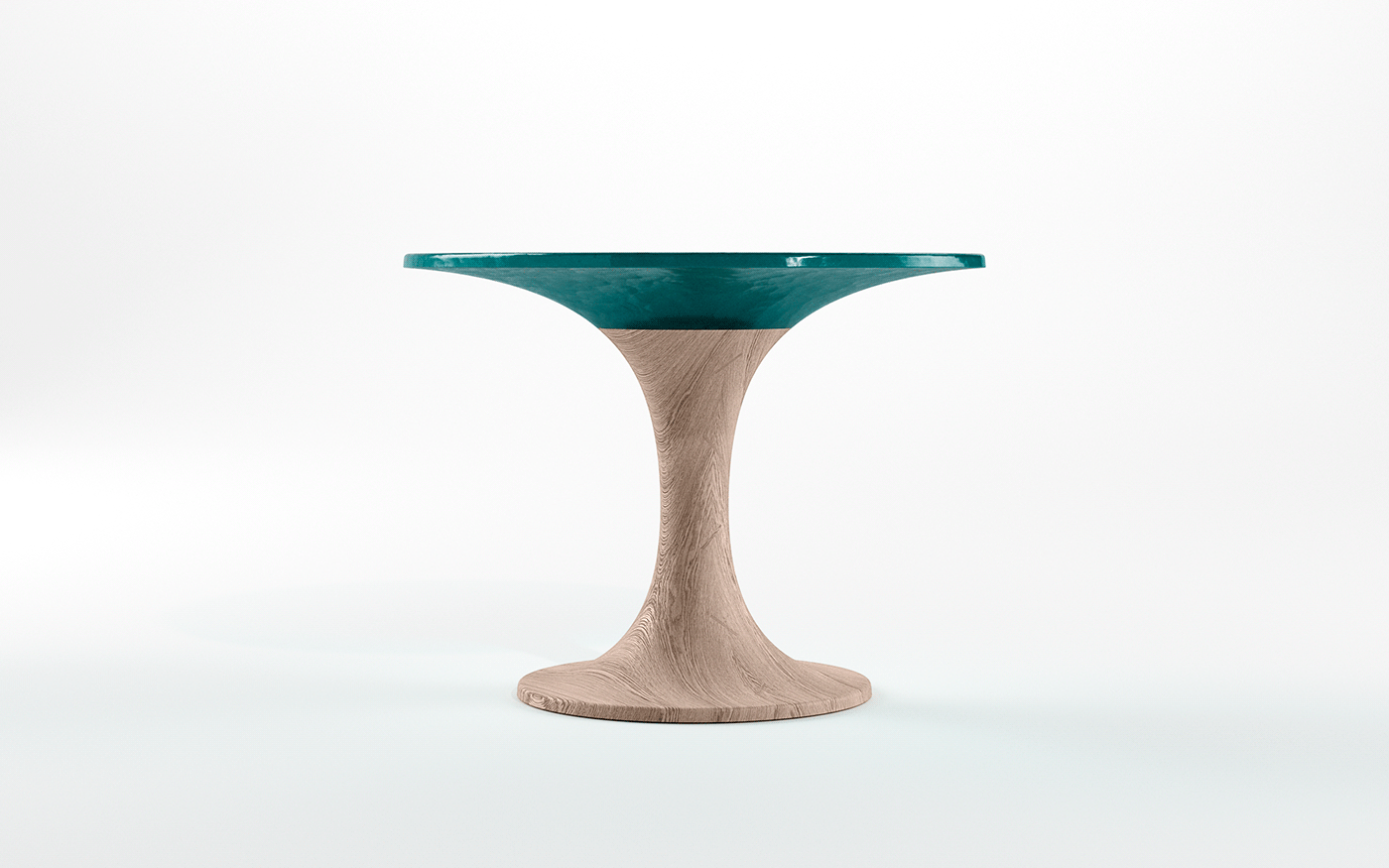 woodiness，resin，Table，