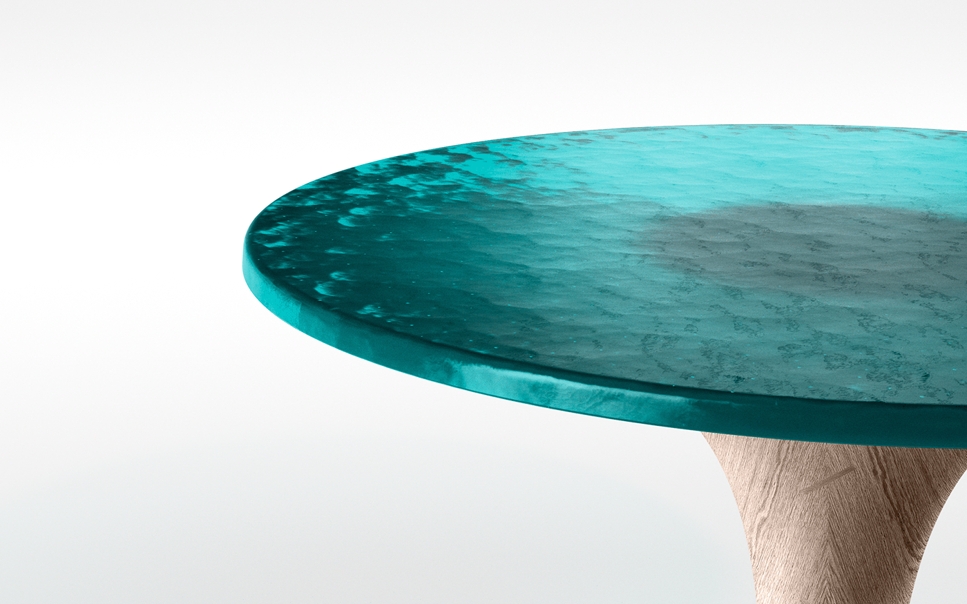 woodiness，resin，Table，