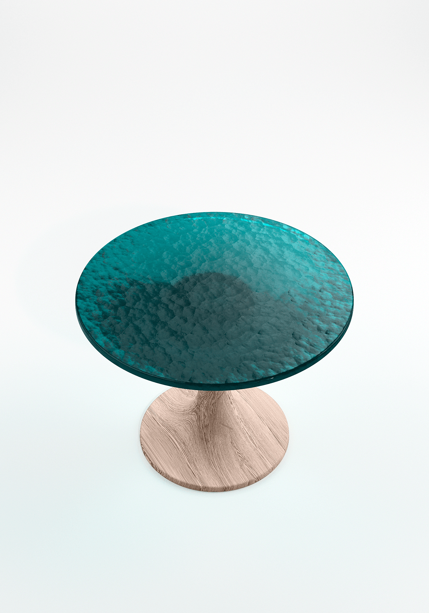 woodiness，resin，Table，