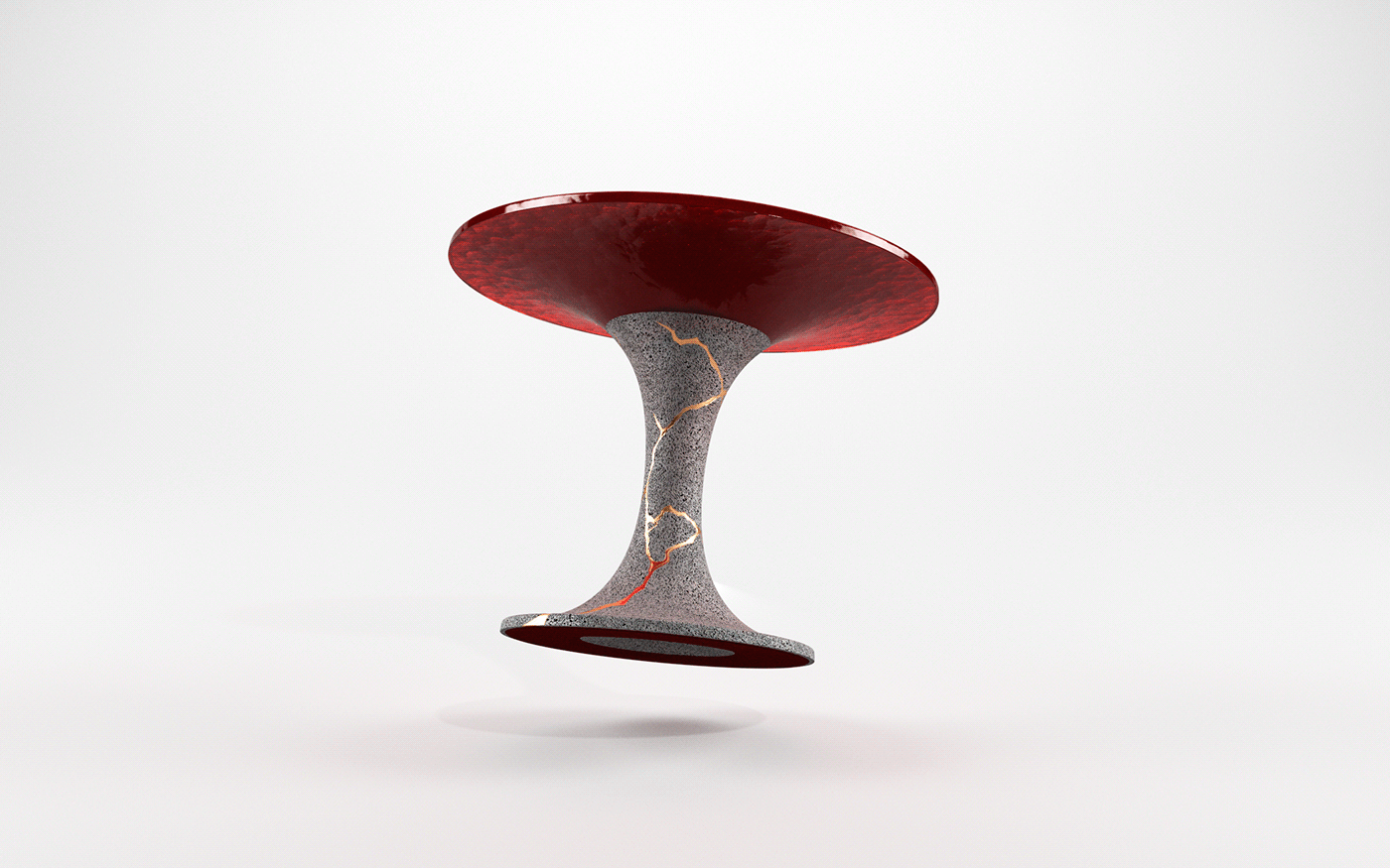 woodiness，resin，Table，