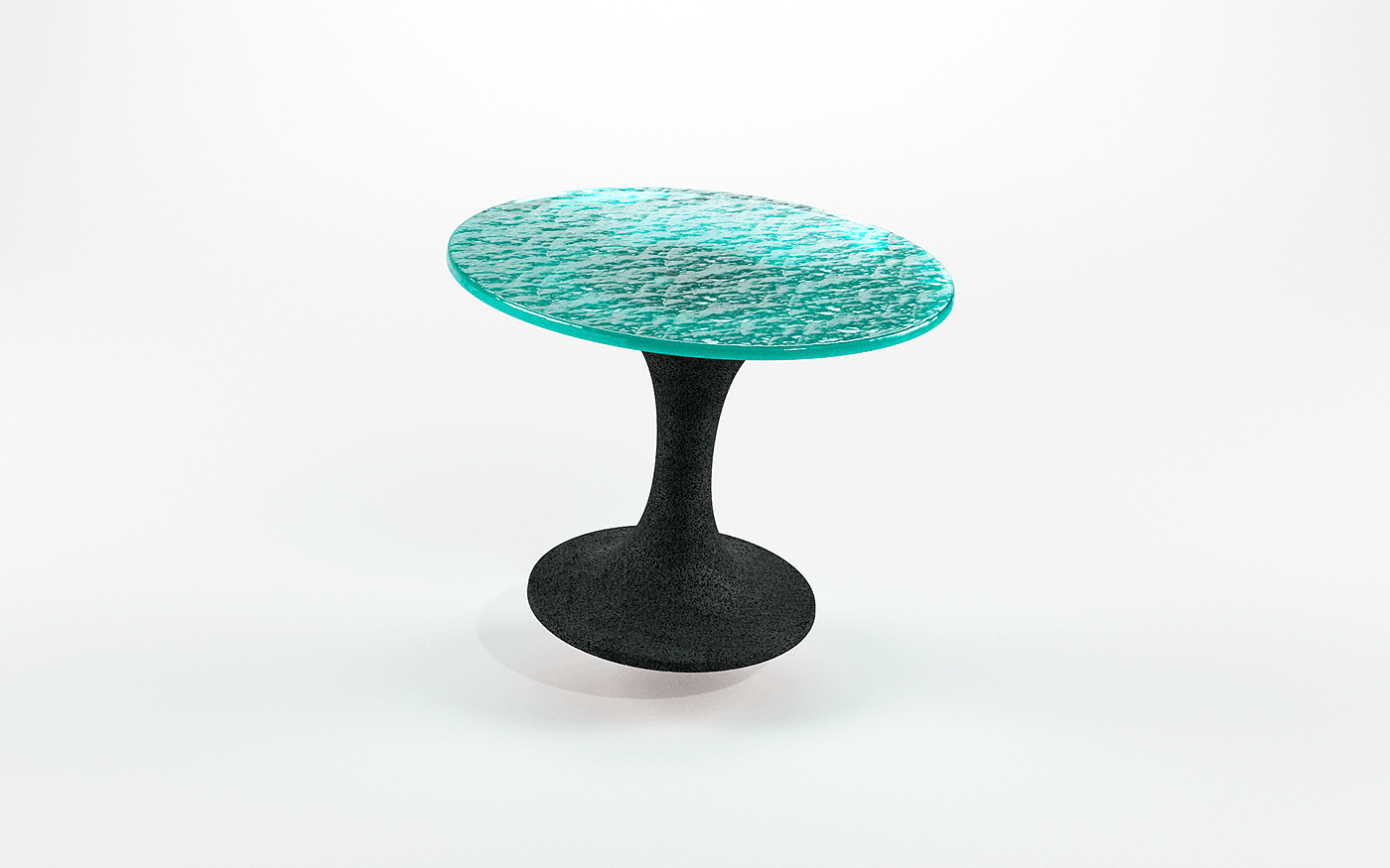 woodiness，resin，Table，