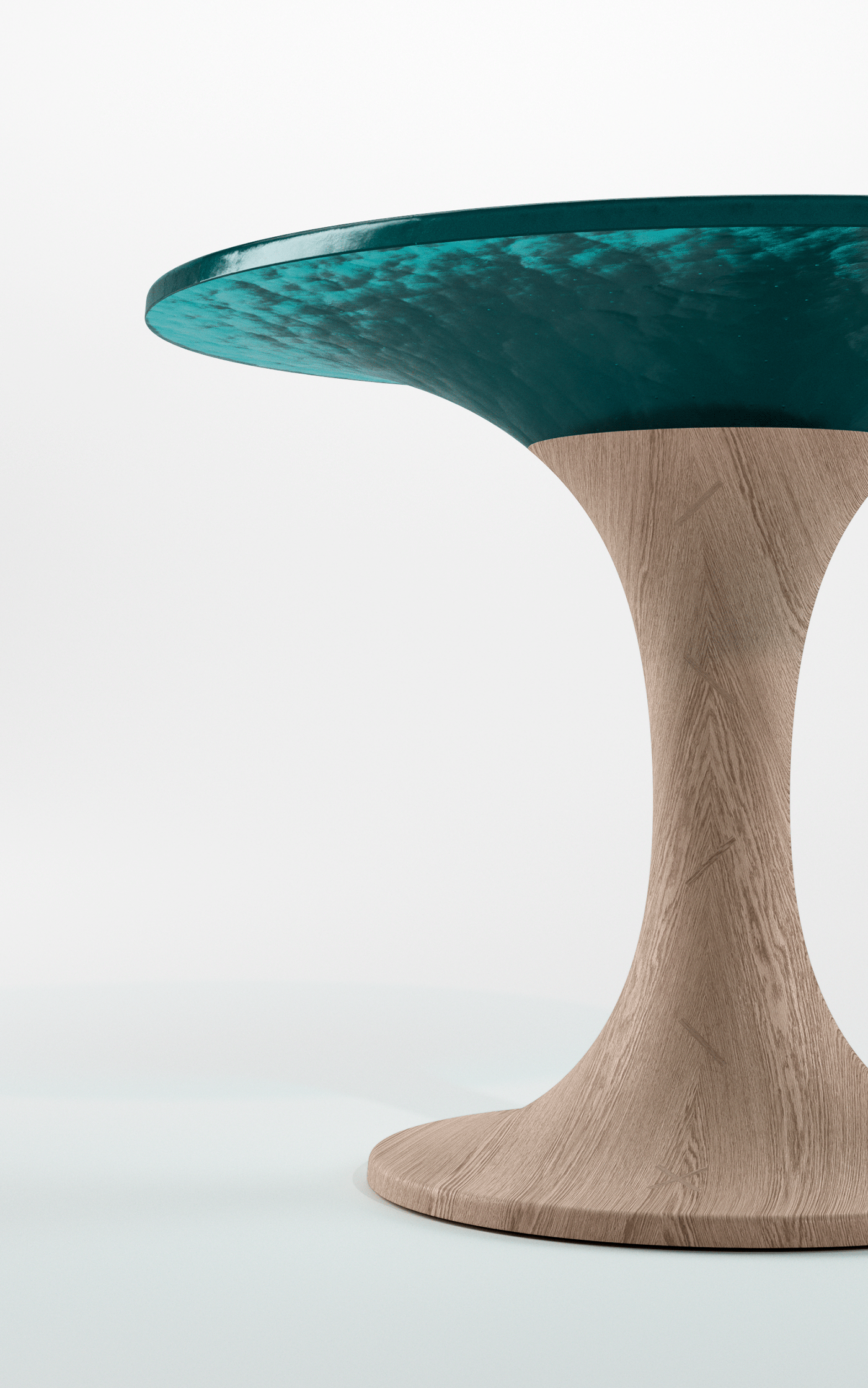 woodiness，resin，Table，