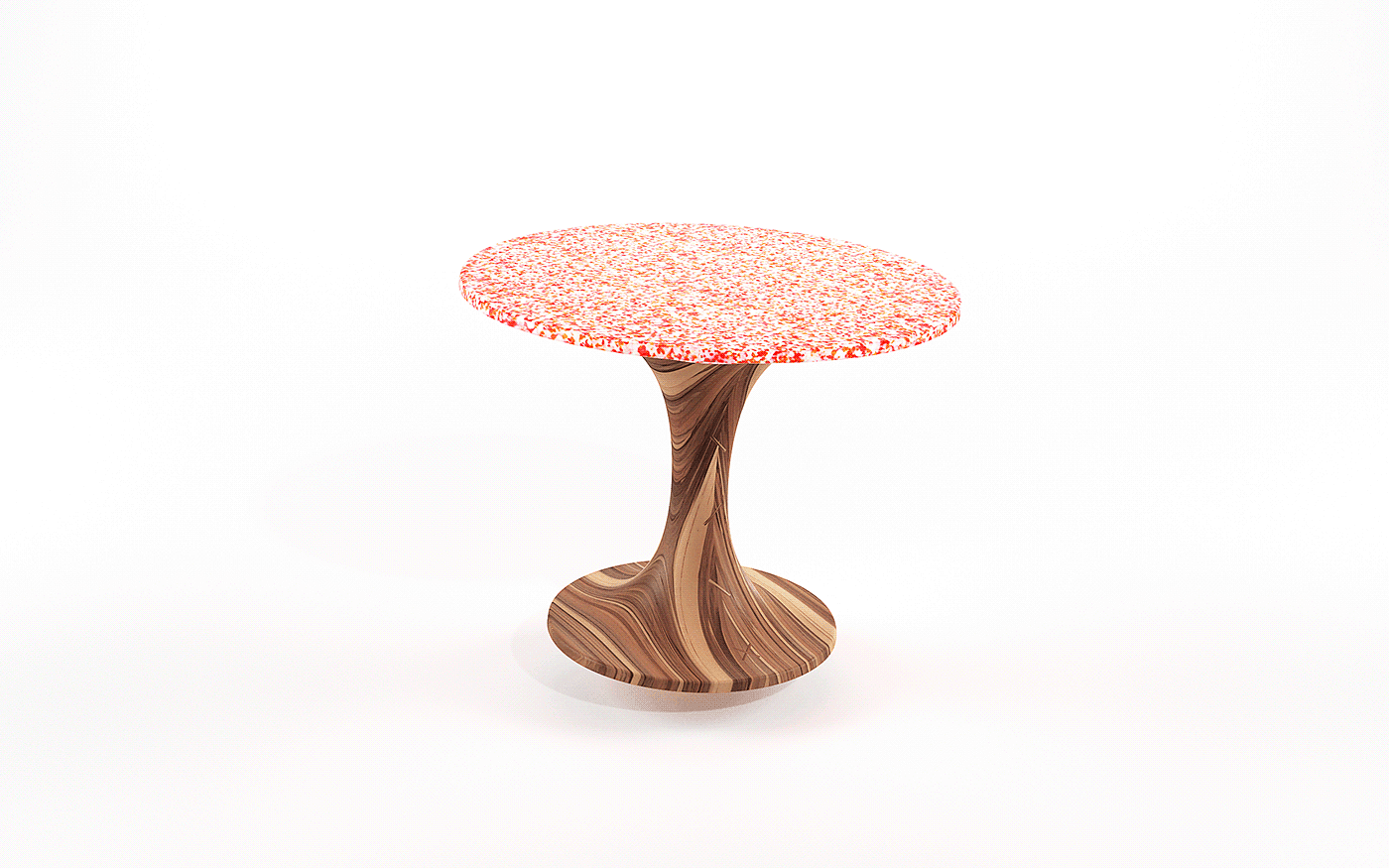 woodiness，resin，Table，