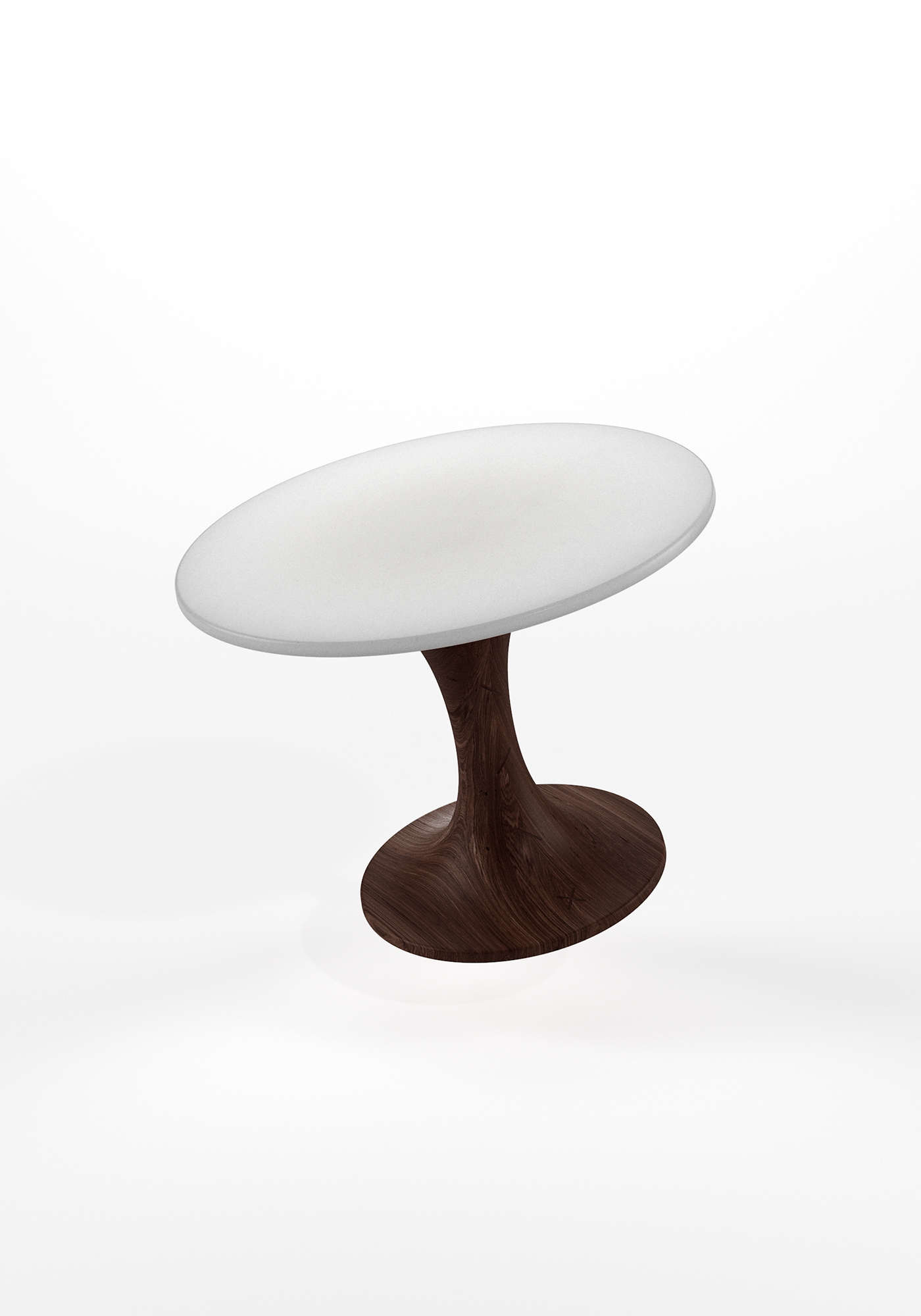 woodiness，resin，Table，