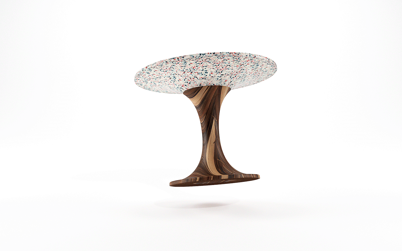 woodiness，resin，Table，