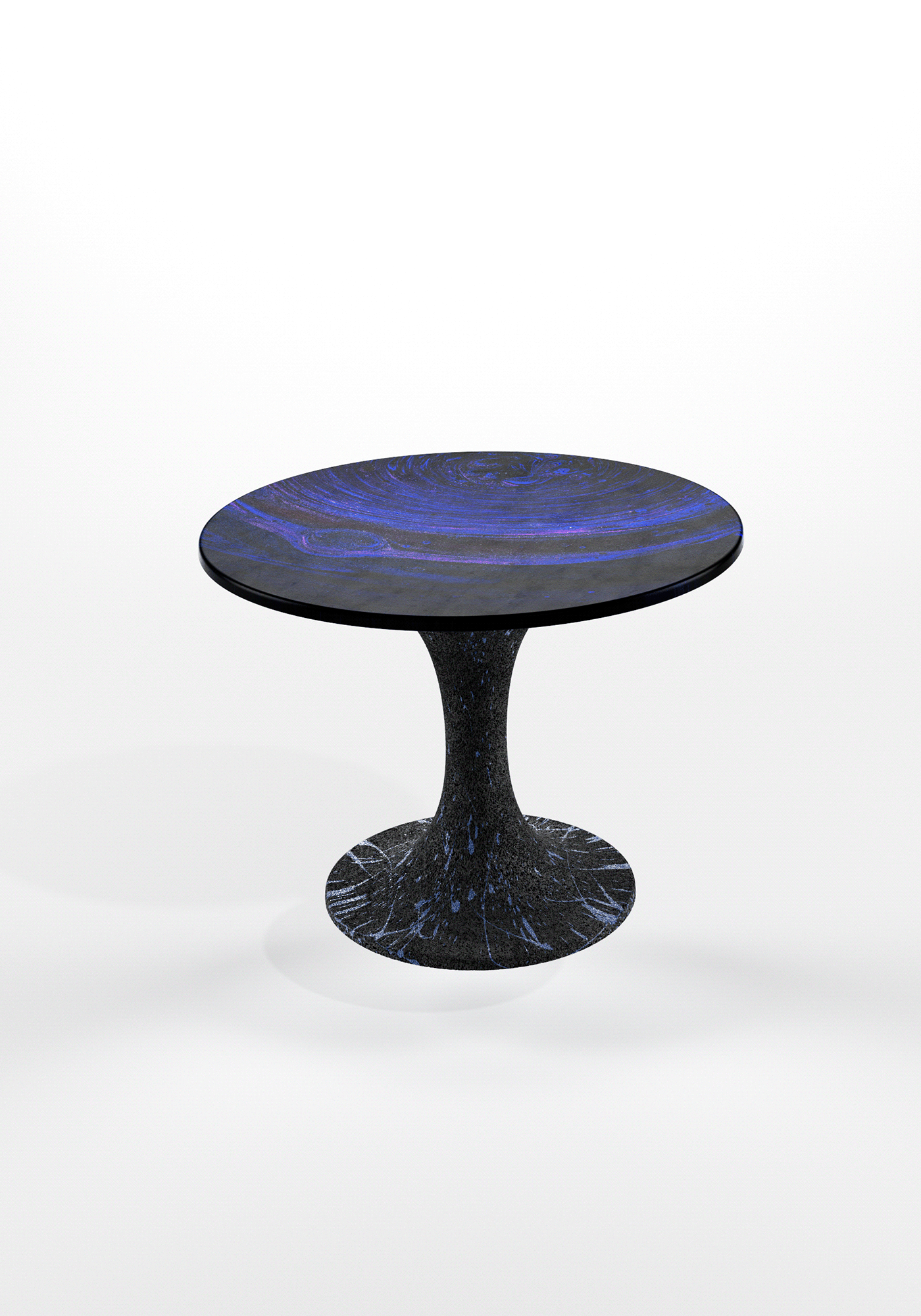 woodiness，resin，Table，