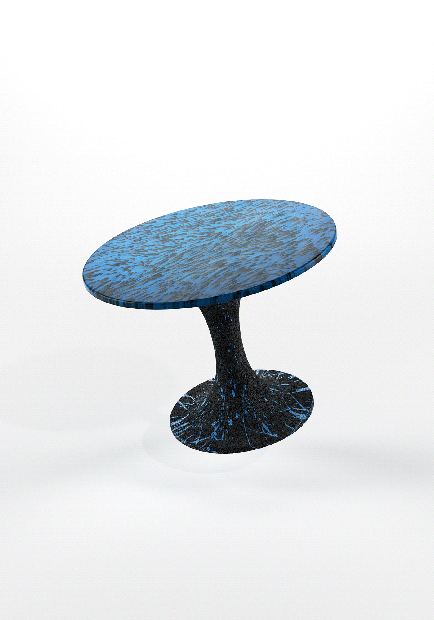 woodiness，resin，Table，
