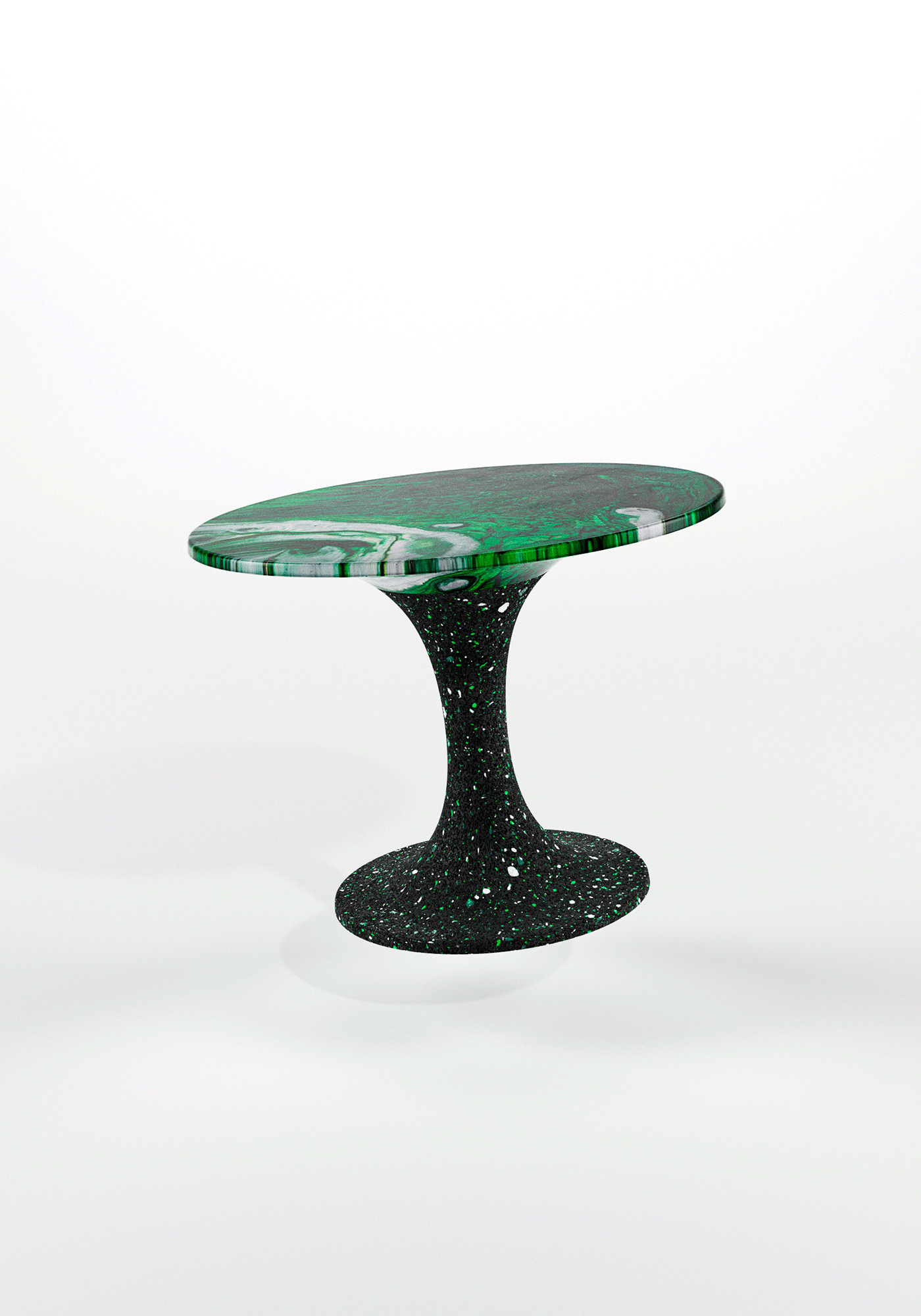 woodiness，resin，Table，
