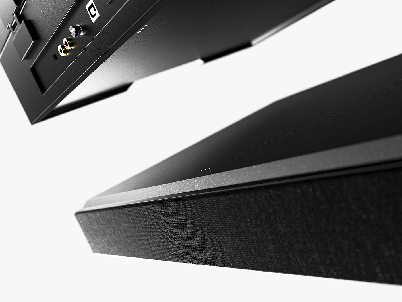 music player ，Retro，luxurious，