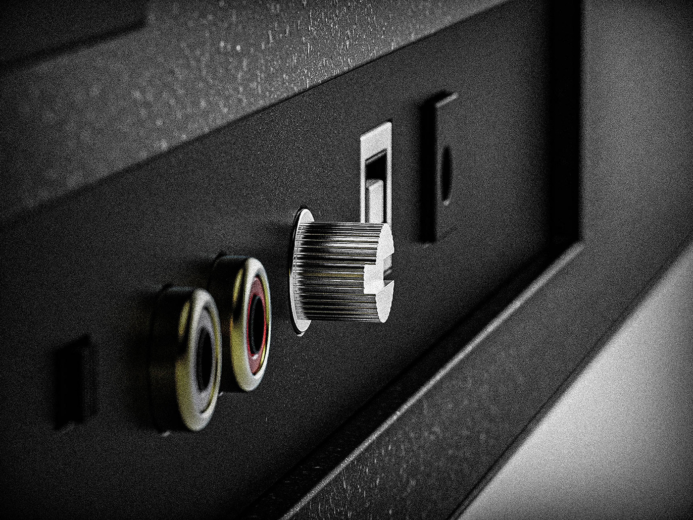 music player ，Retro，luxurious，