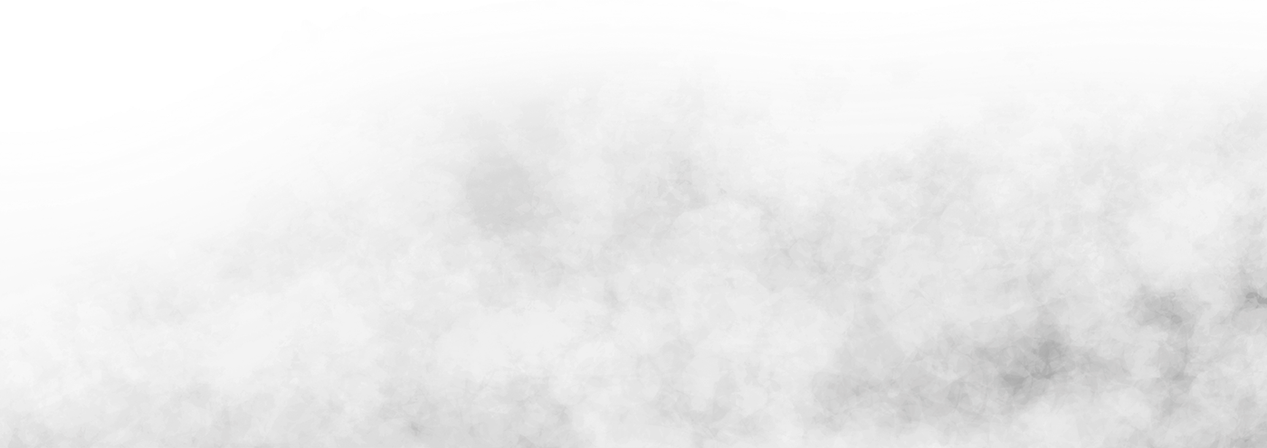 toothbrush，modularization，Minimalism，