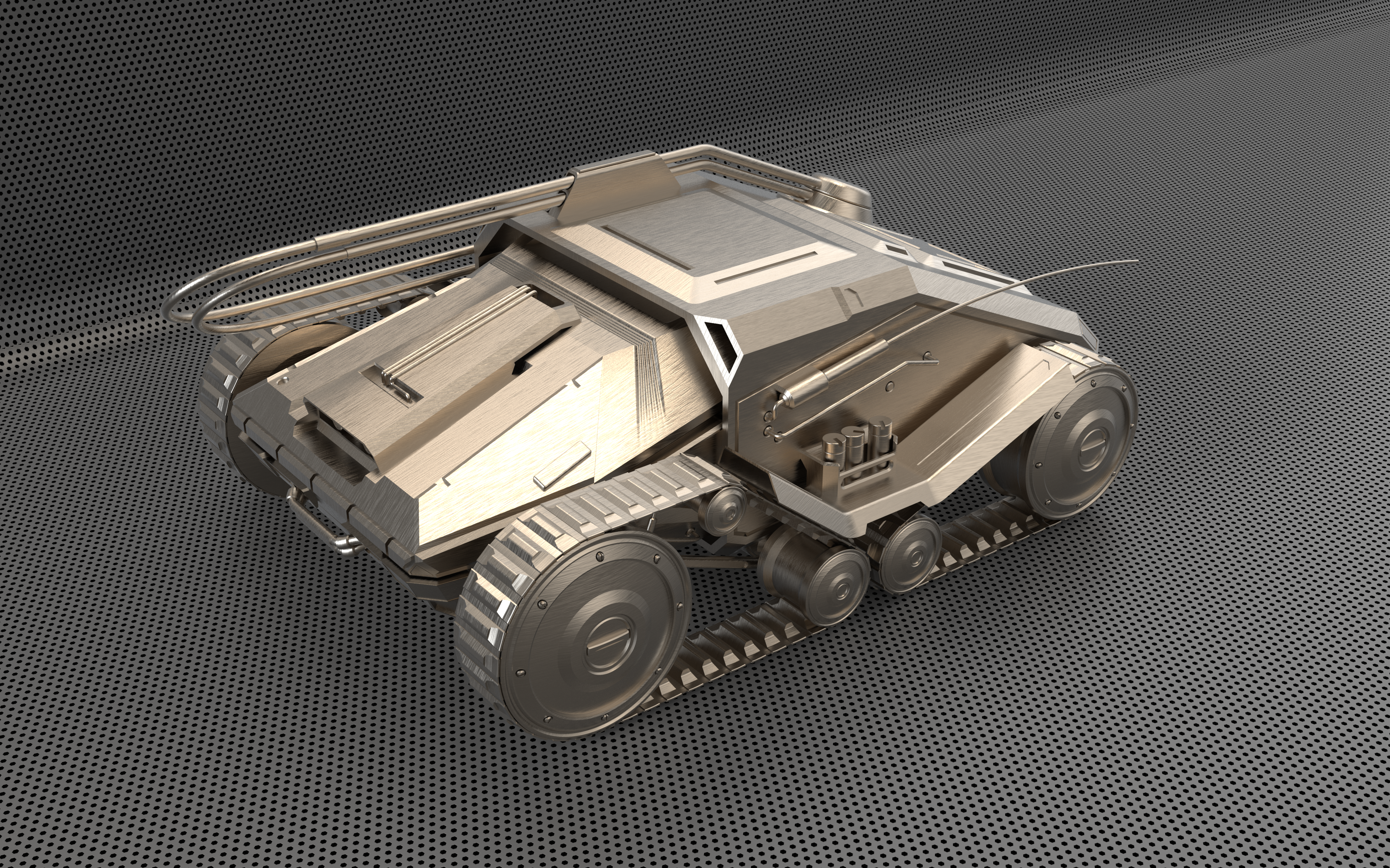 war chariot，Land war vehicle，