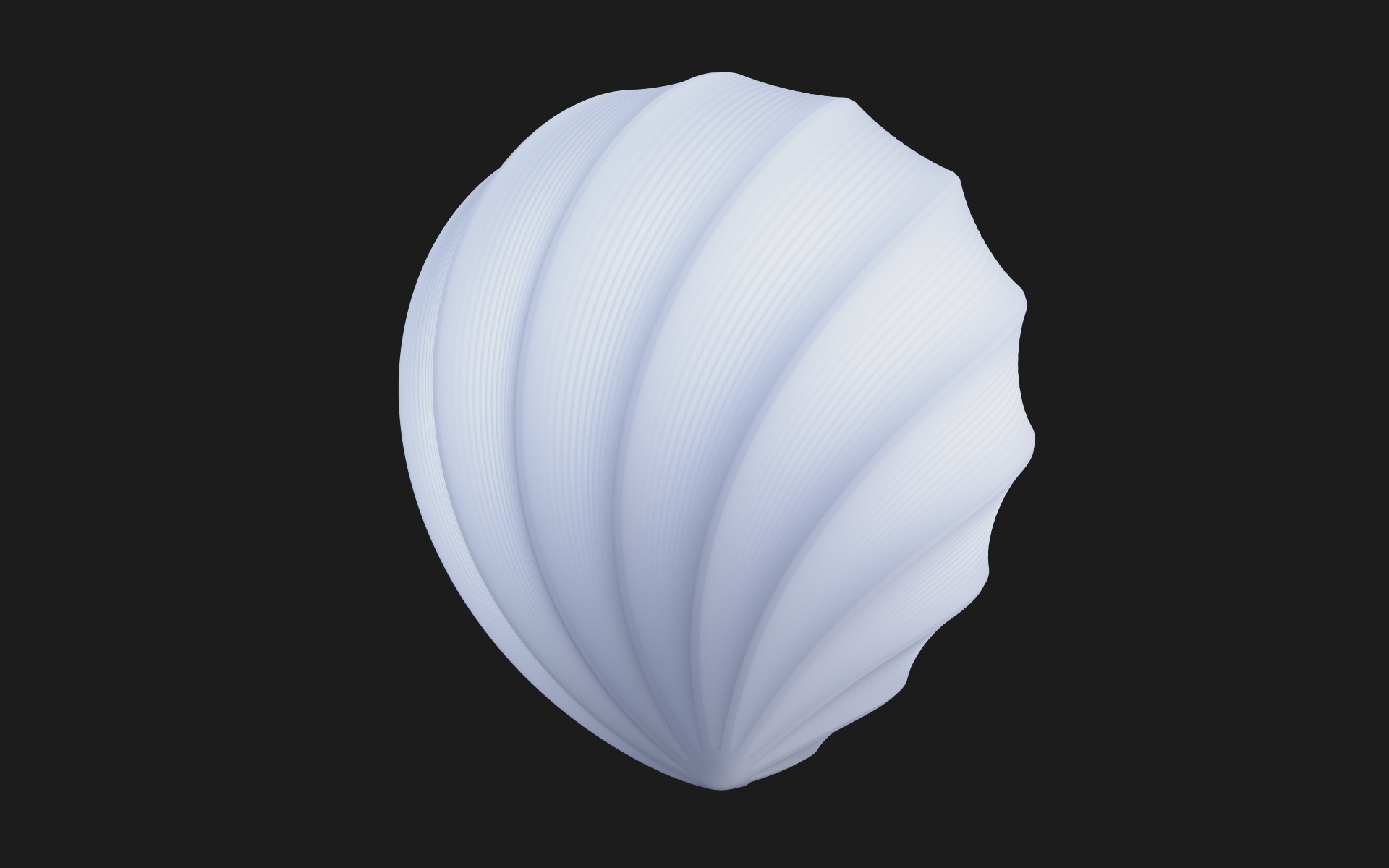 Aeronautics，Igor Lobanov，Lighting，lighting，a chandelier，