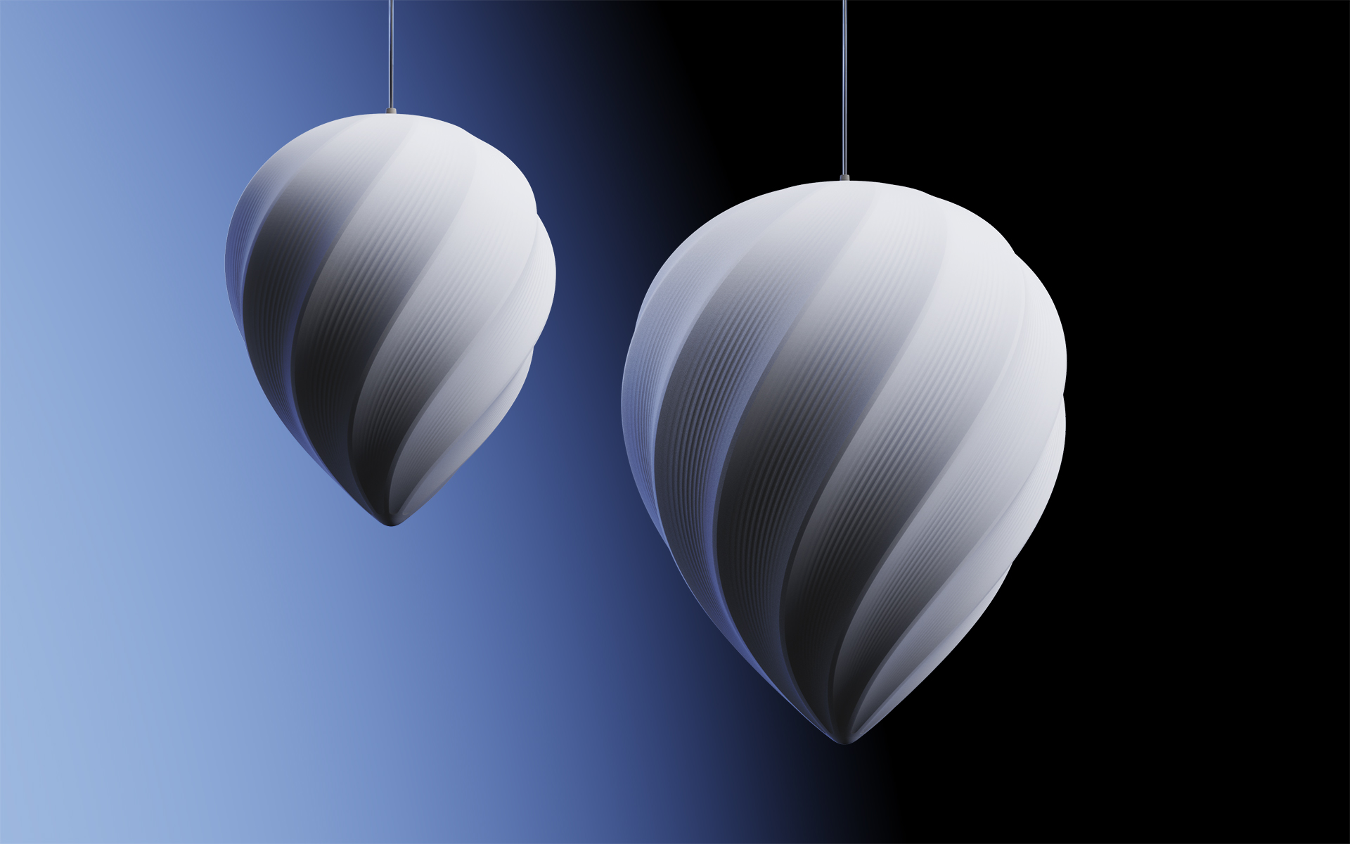 Aeronautics，Igor Lobanov，Lighting，lighting，a chandelier，