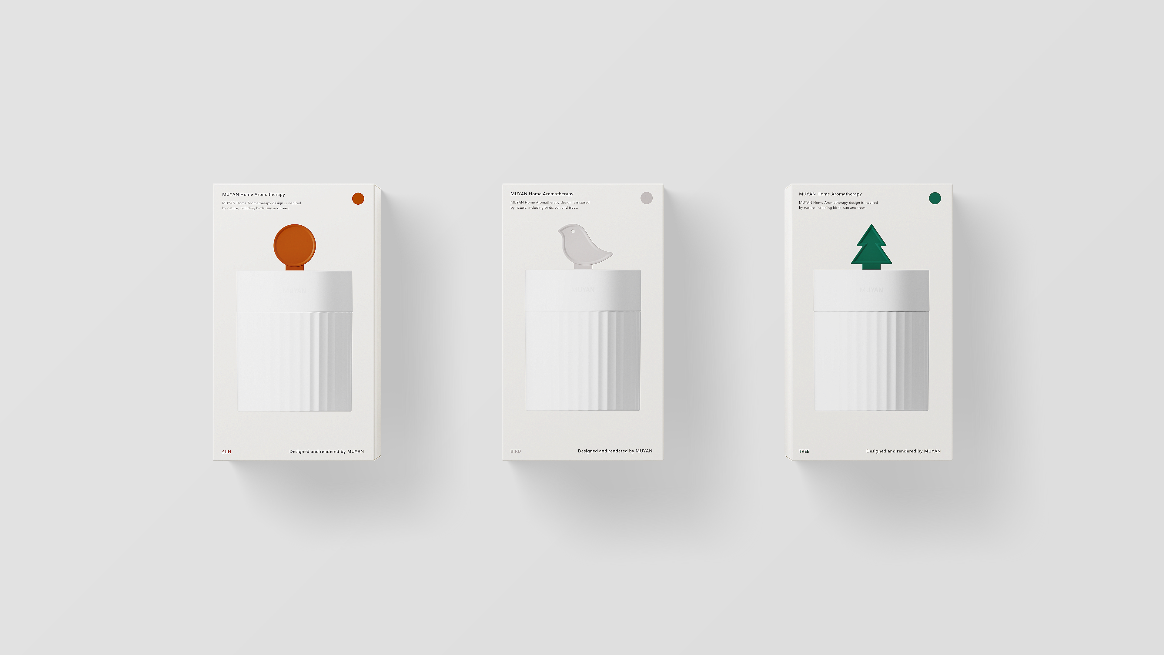 Aromatherapy，Home Furnishing，Simplicity，