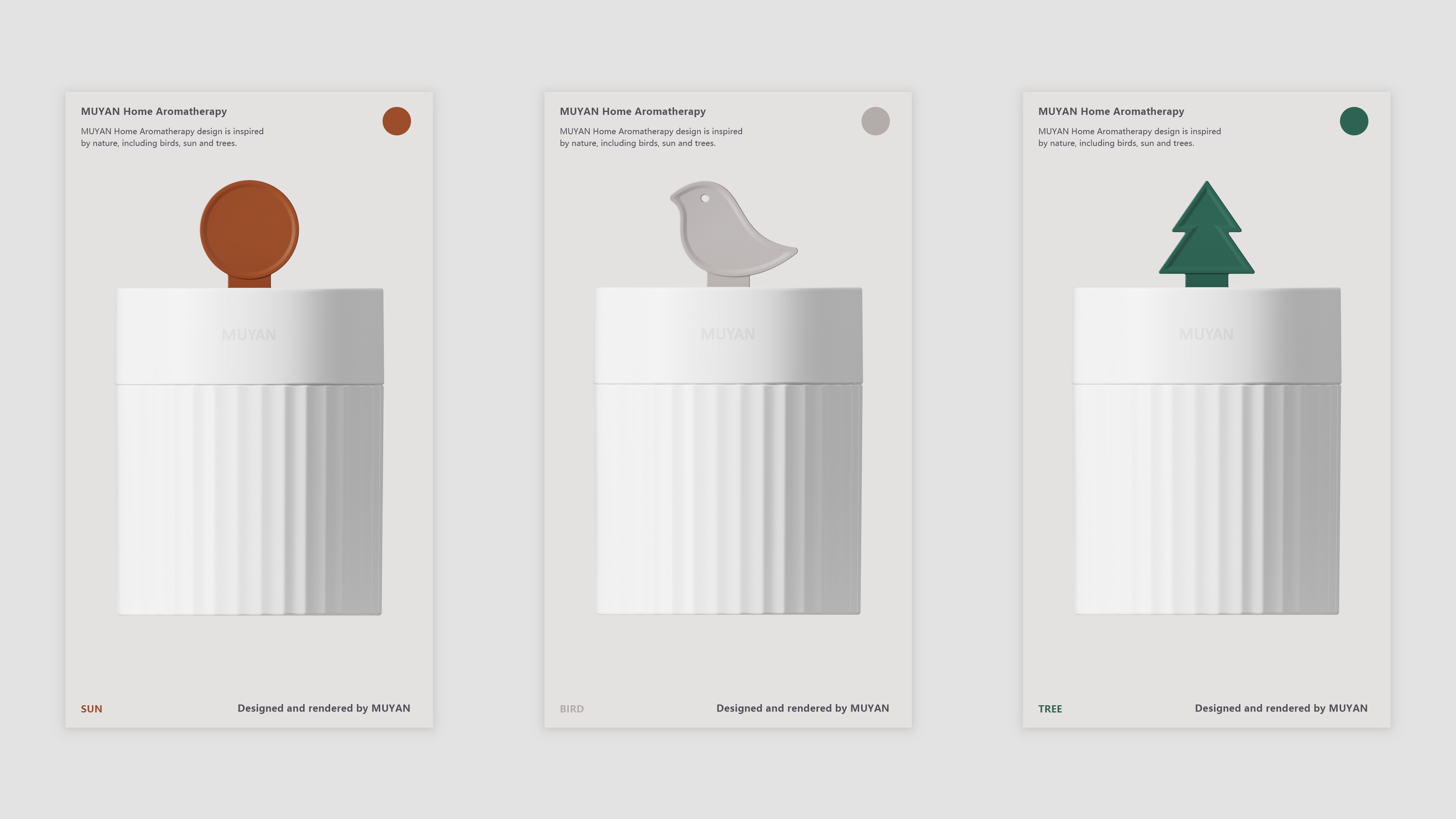 Aromatherapy，Home Furnishing，Simplicity，