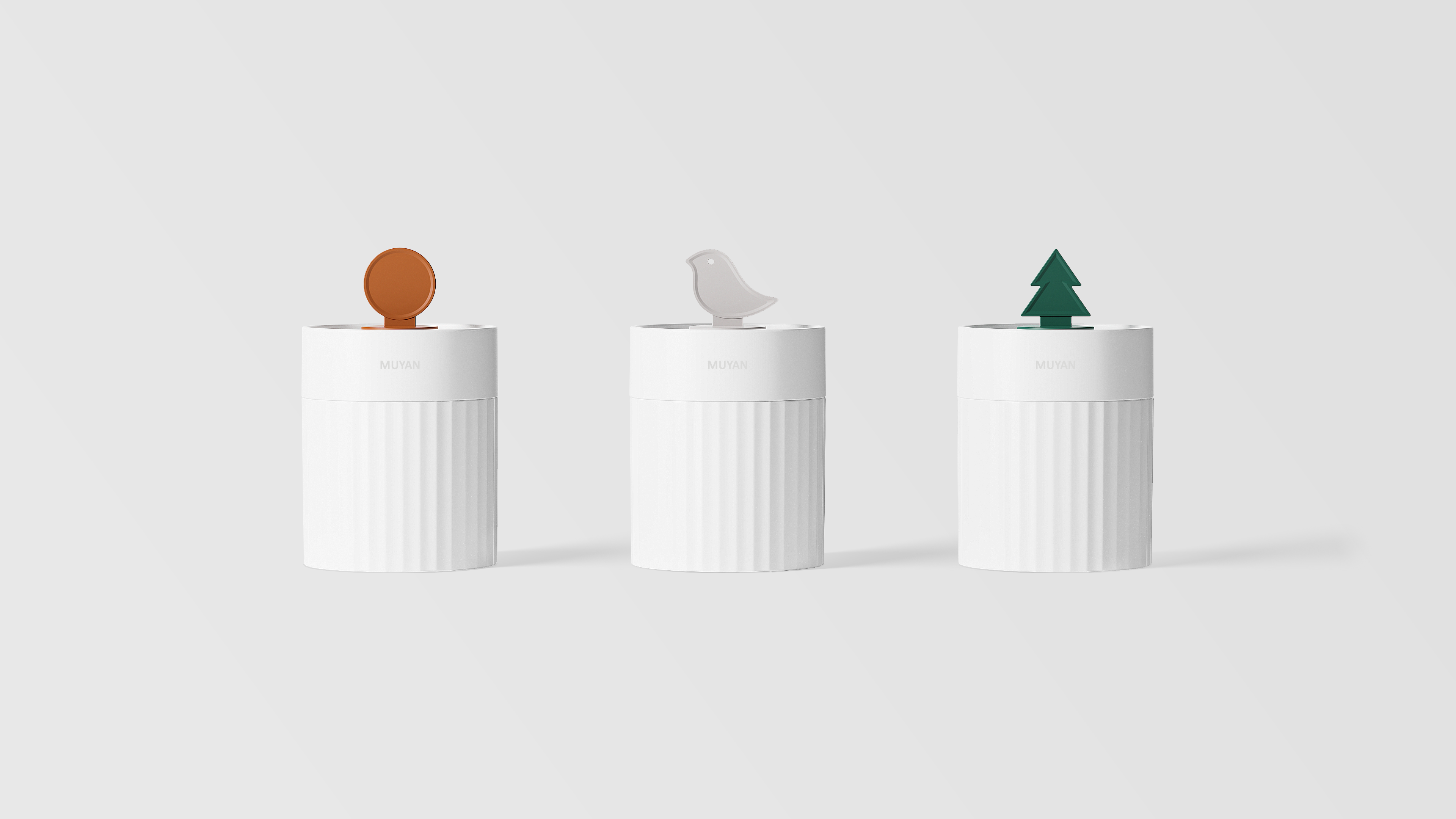 Aromatherapy，Home Furnishing，Simplicity，