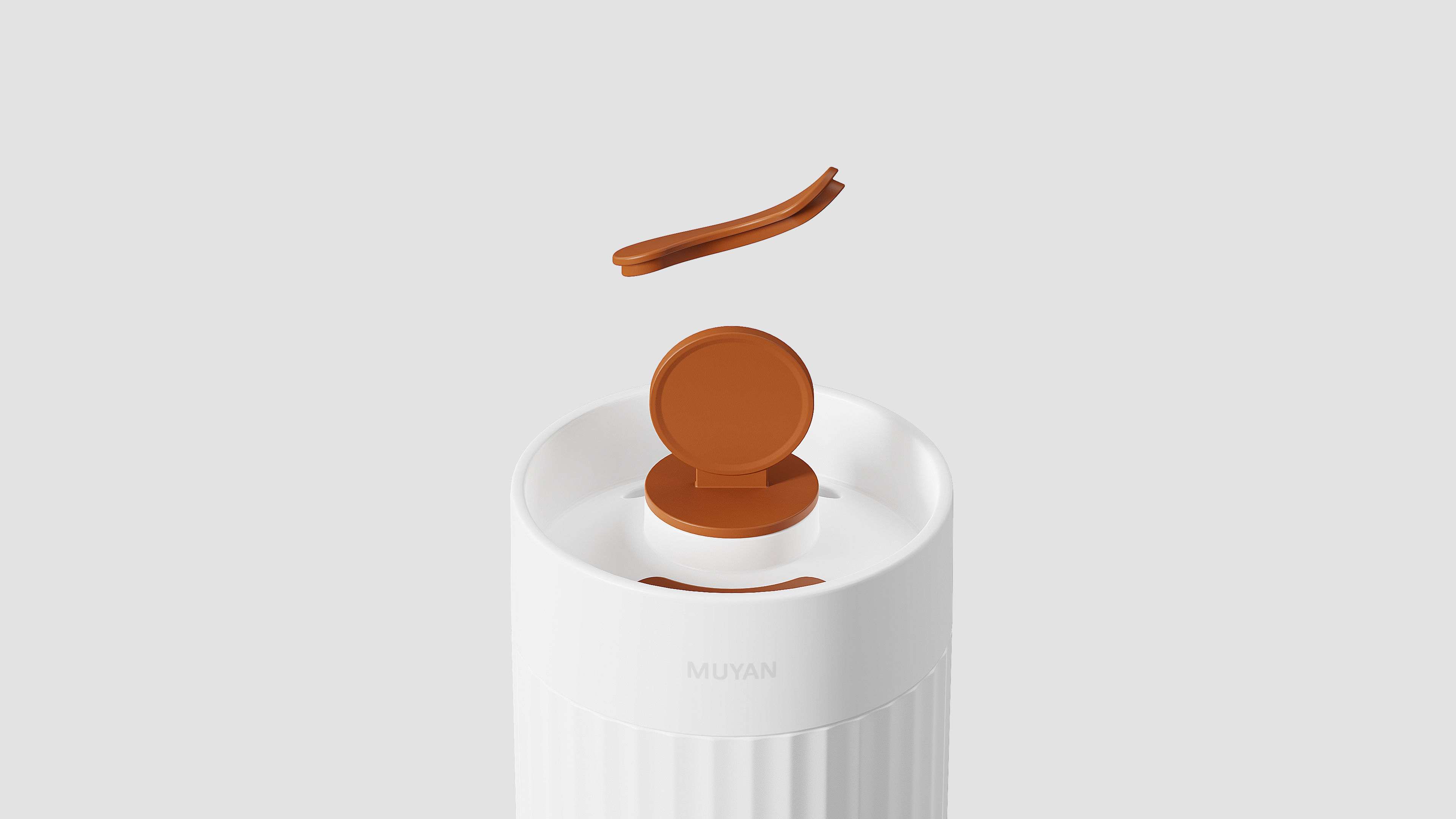 Aromatherapy，Home Furnishing，Simplicity，