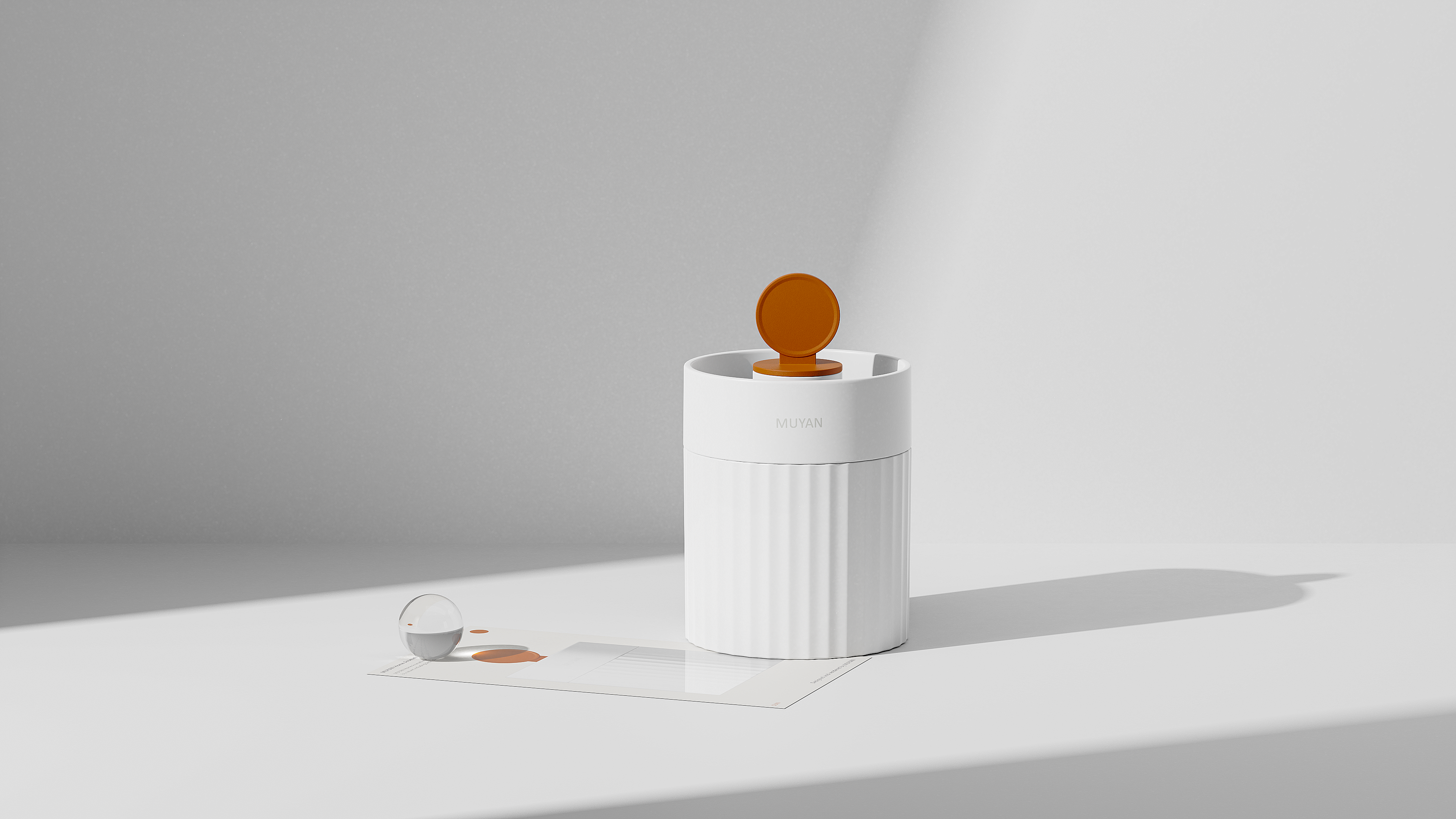 Aromatherapy，Home Furnishing，Simplicity，