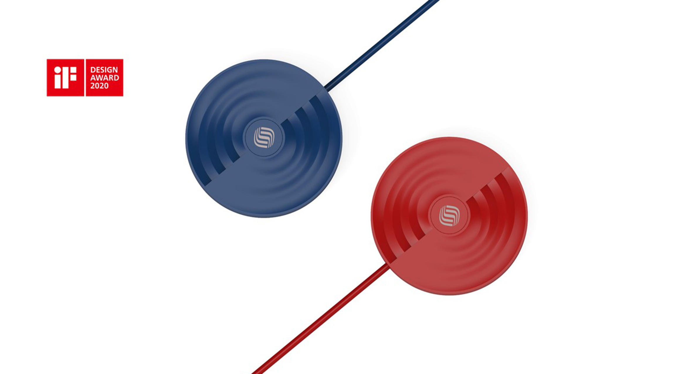 if，Router，Mesh，