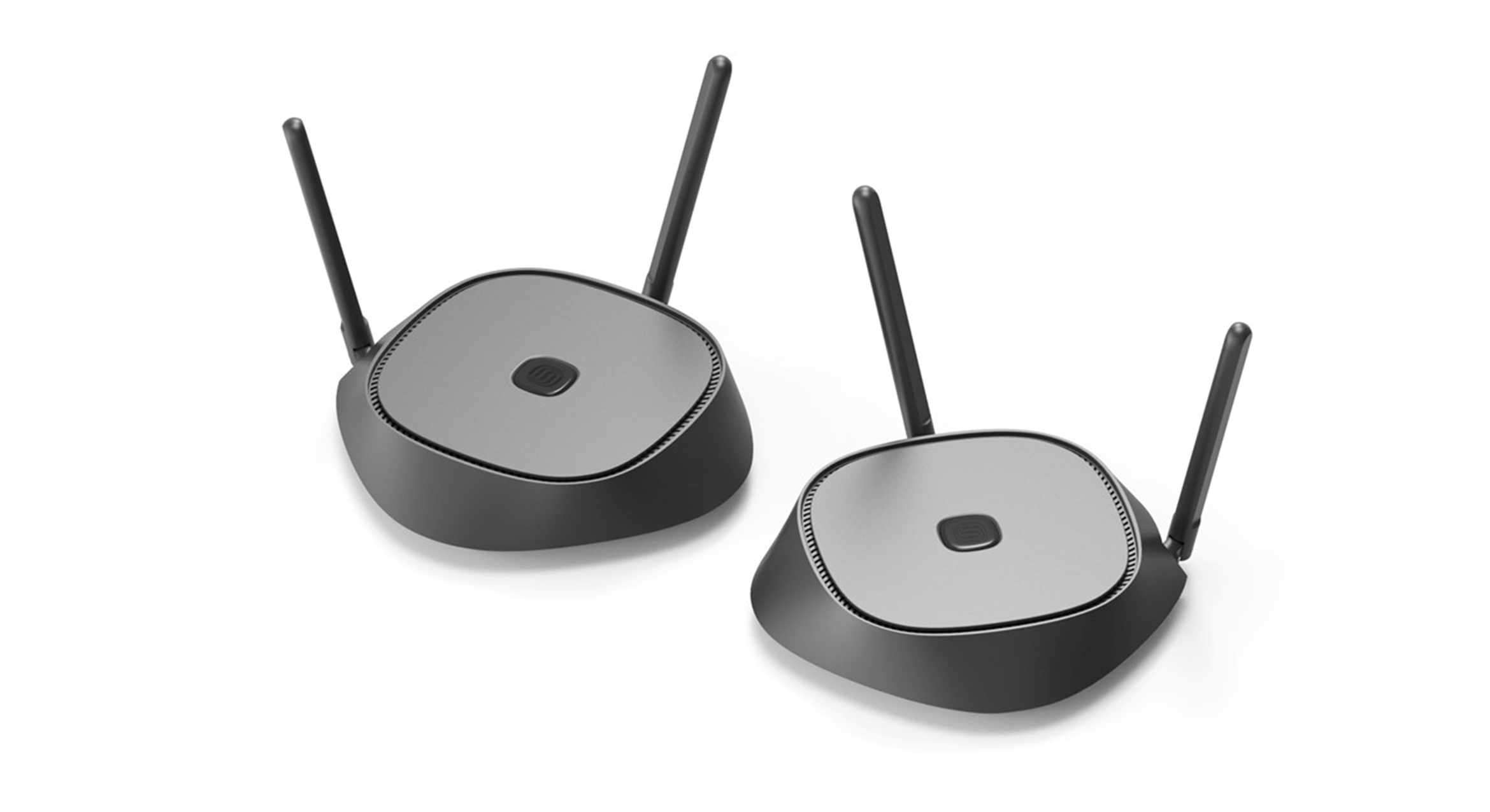 if，Router，router，