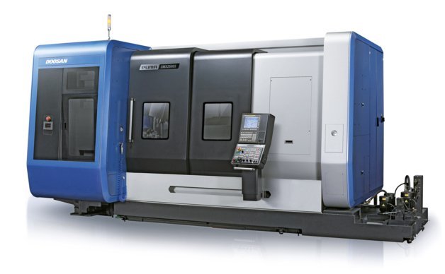 industrial design，Red dot award，hold，tool，Electronic equipment，Security，protect，