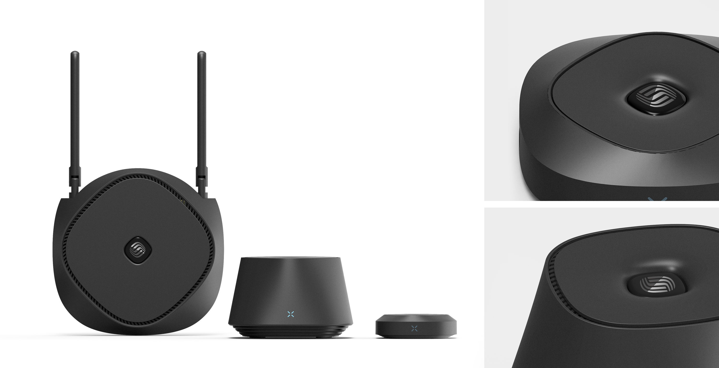 if，Router，router，