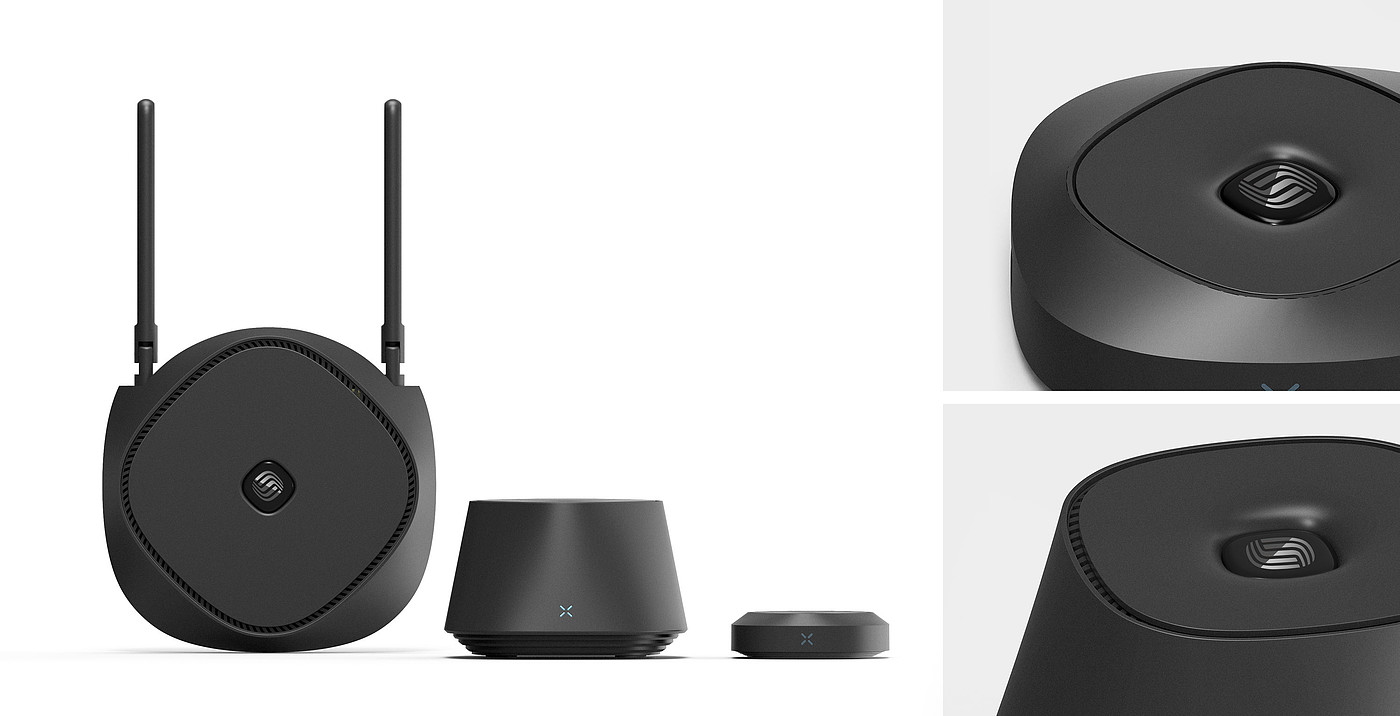 if，Router，router，
