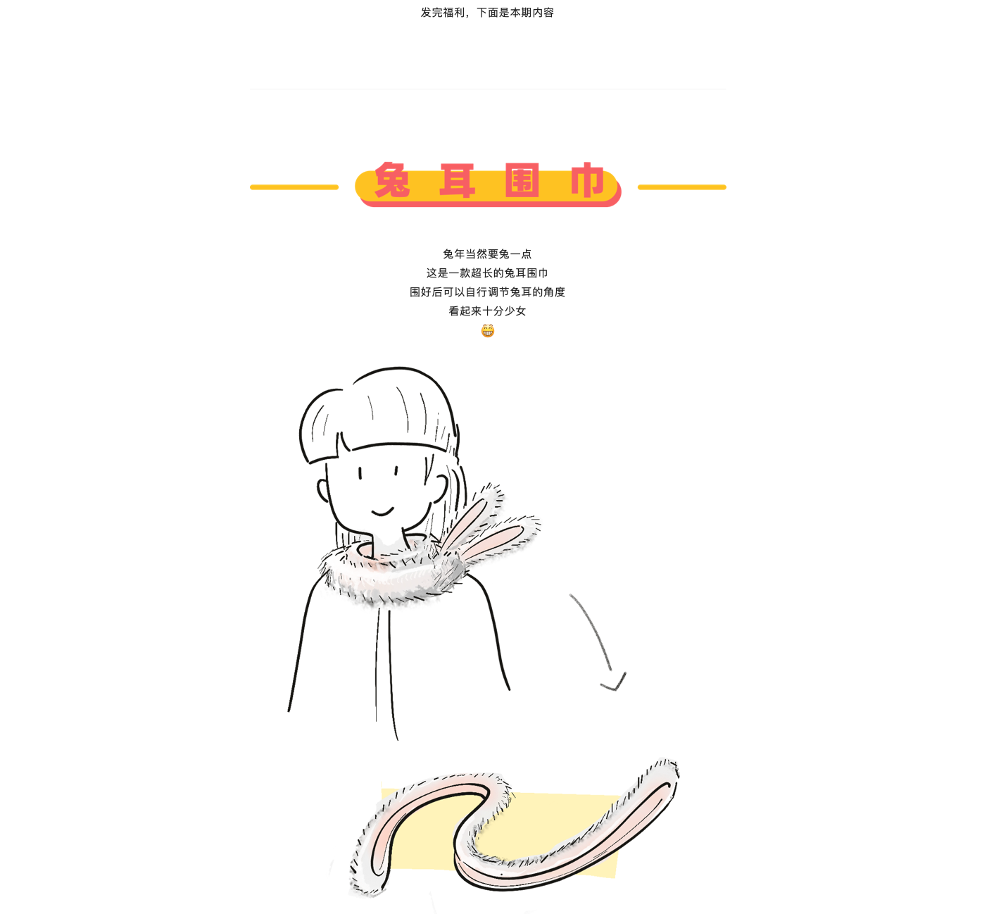 originality，sketch，practice，