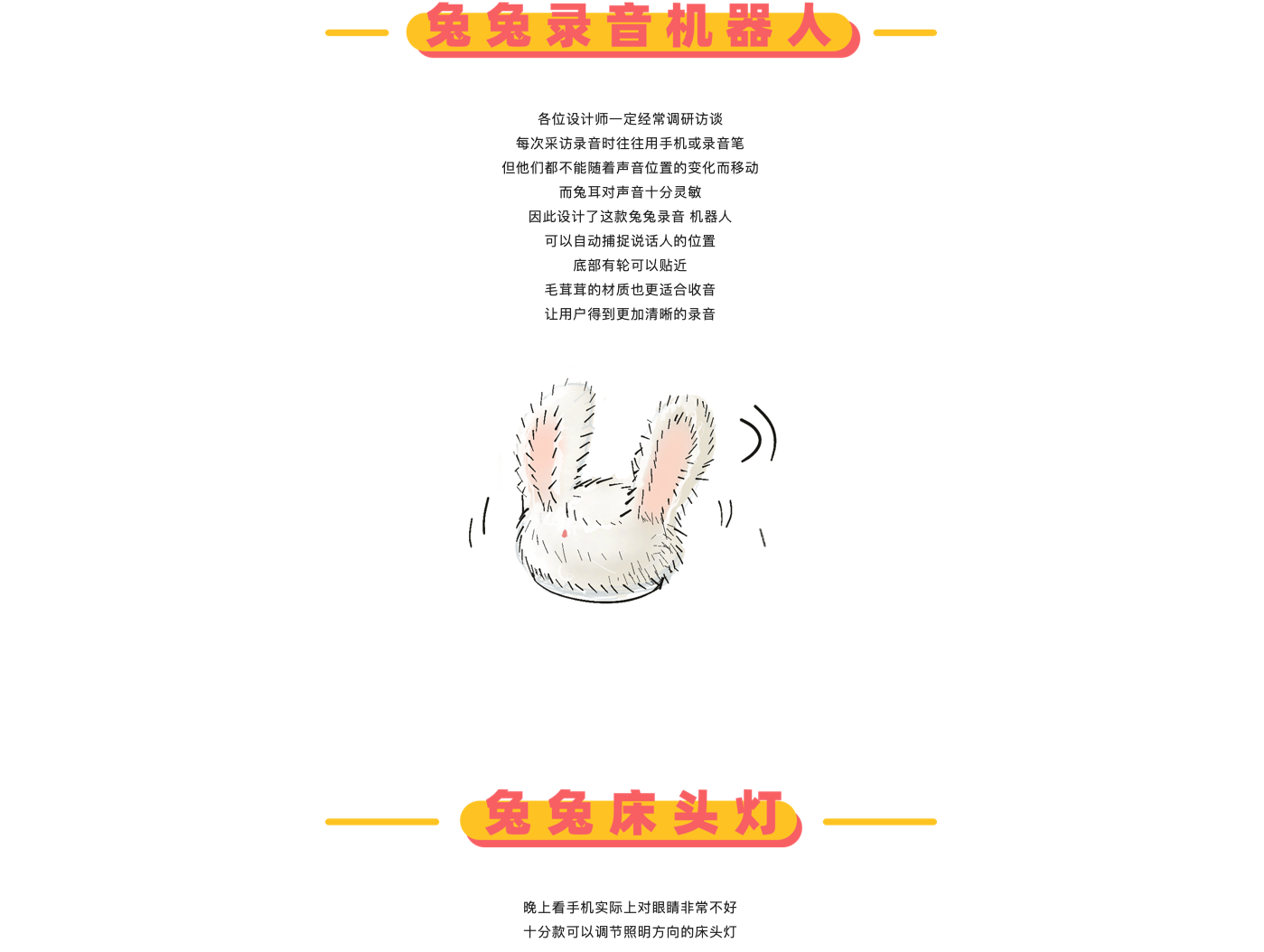 originality，sketch，practice，