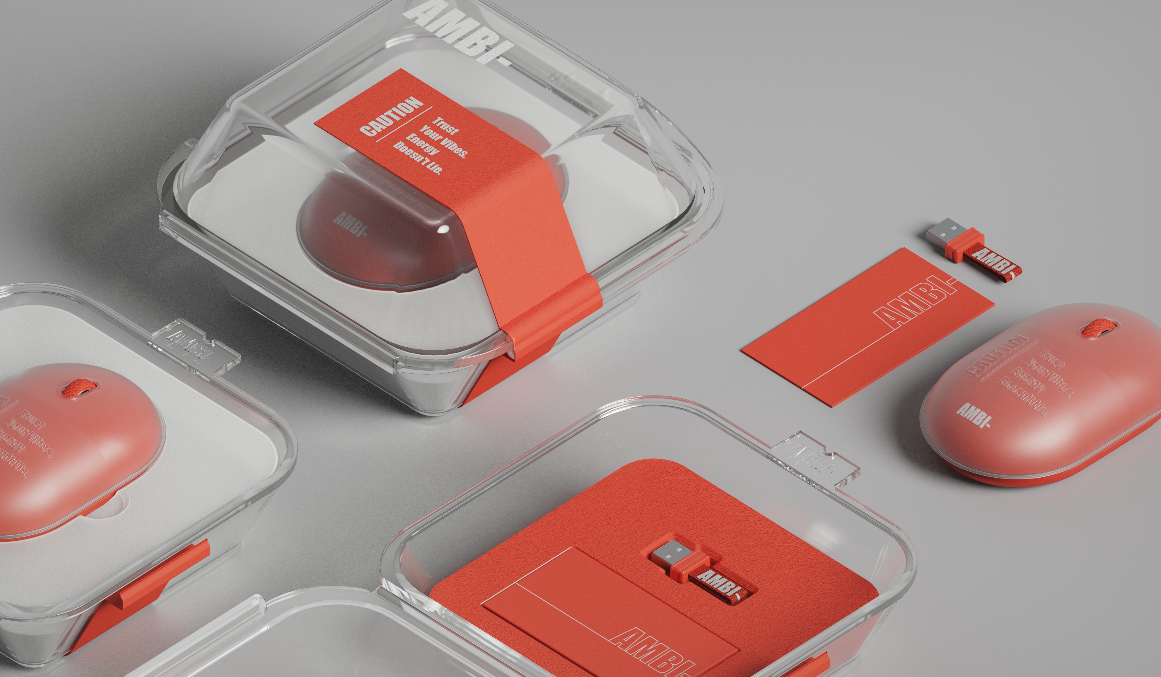 ju yeon baek，Mouse，mouse，Computer accessories，AMBI-，