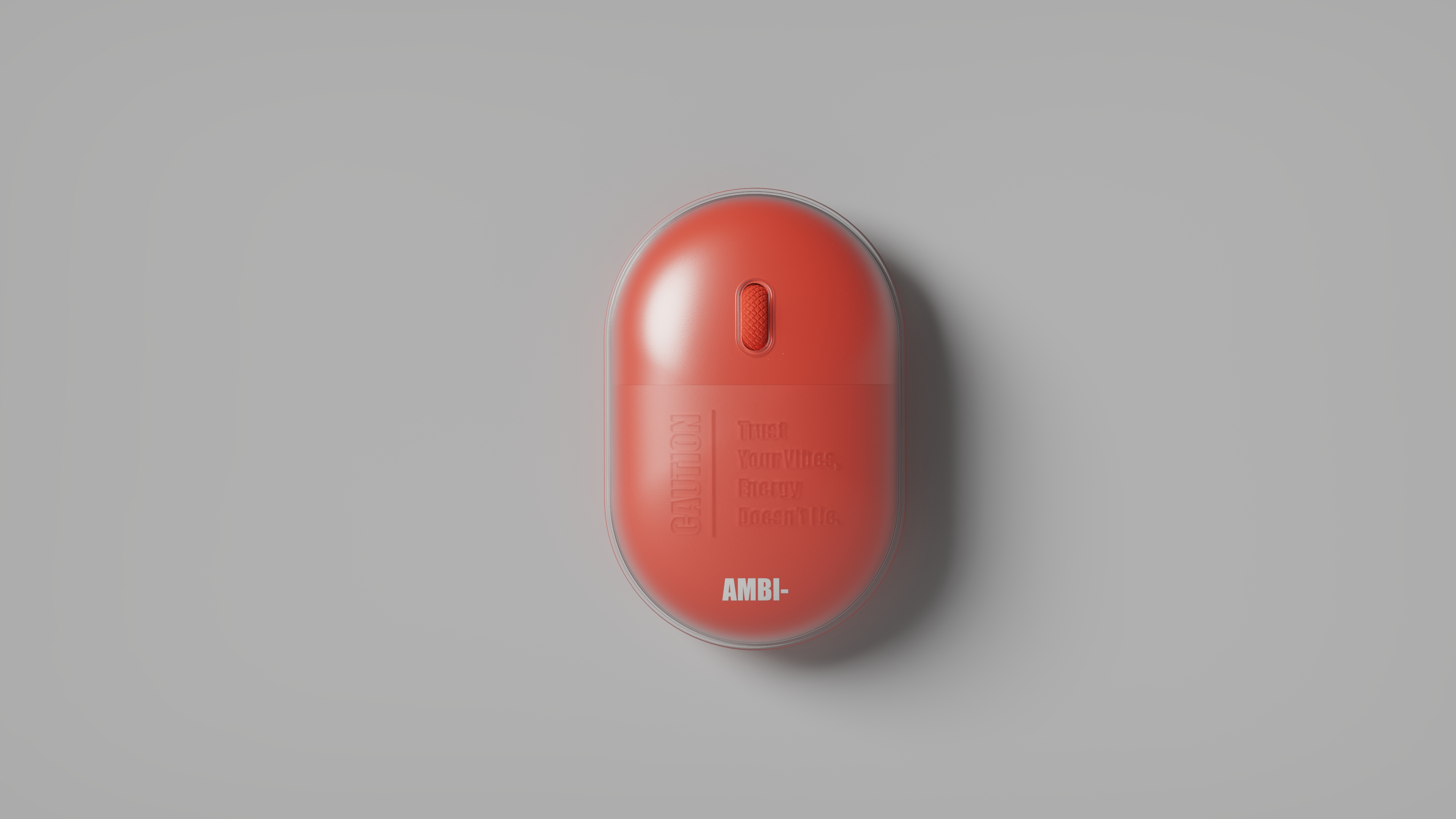 ju yeon baek，Mouse，mouse，Computer accessories，AMBI-，