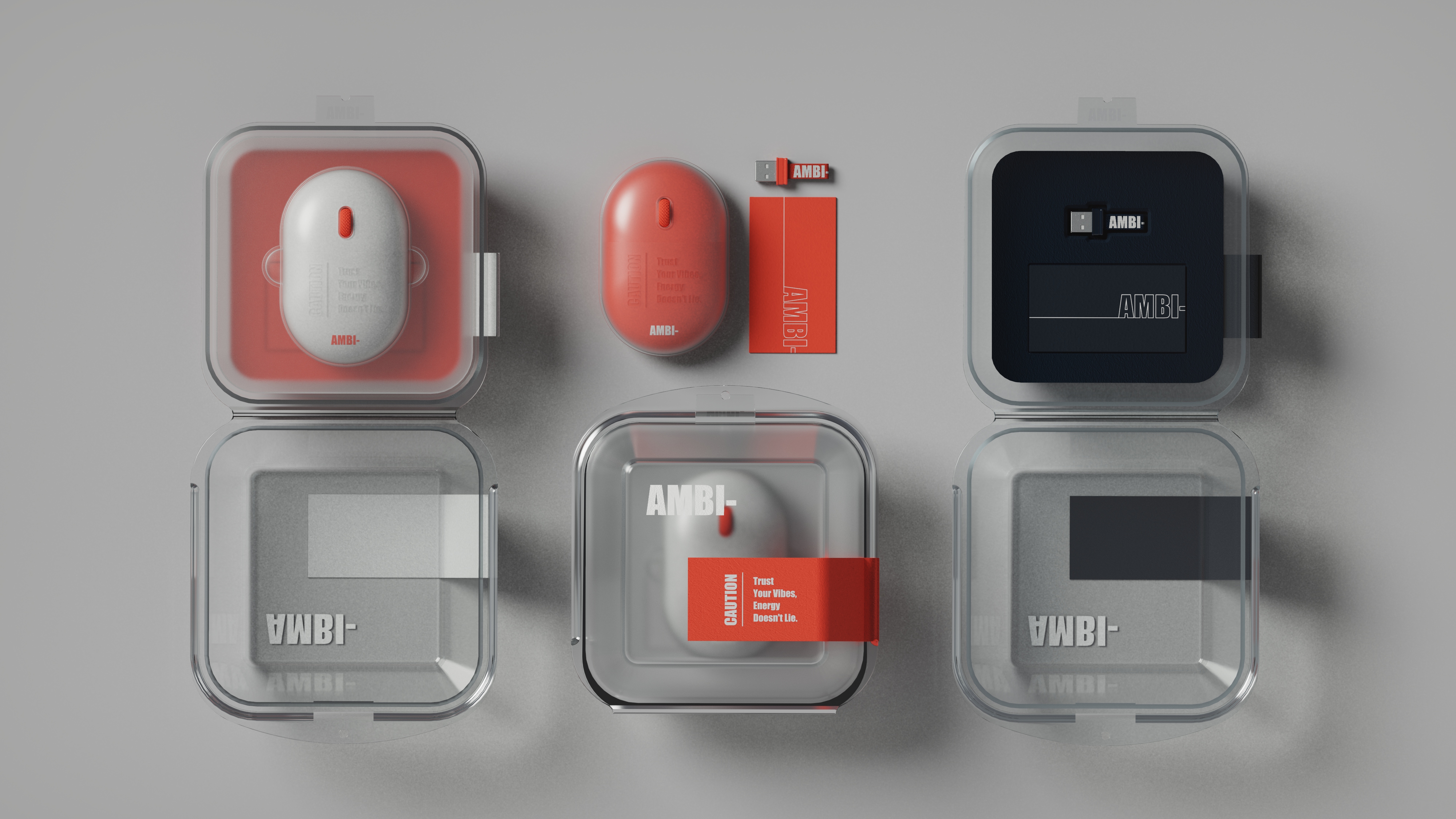 ju yeon baek，Mouse，mouse，Computer accessories，AMBI-，