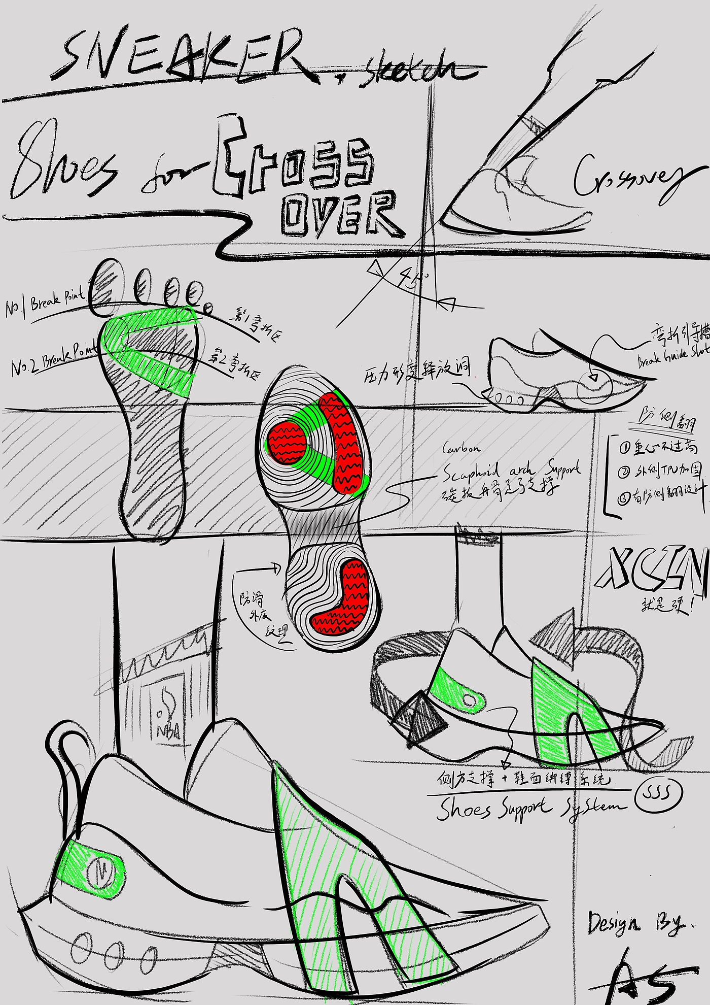 gym shoes，Basketball，motion，Basketball shoes，shoes，Li Ning，