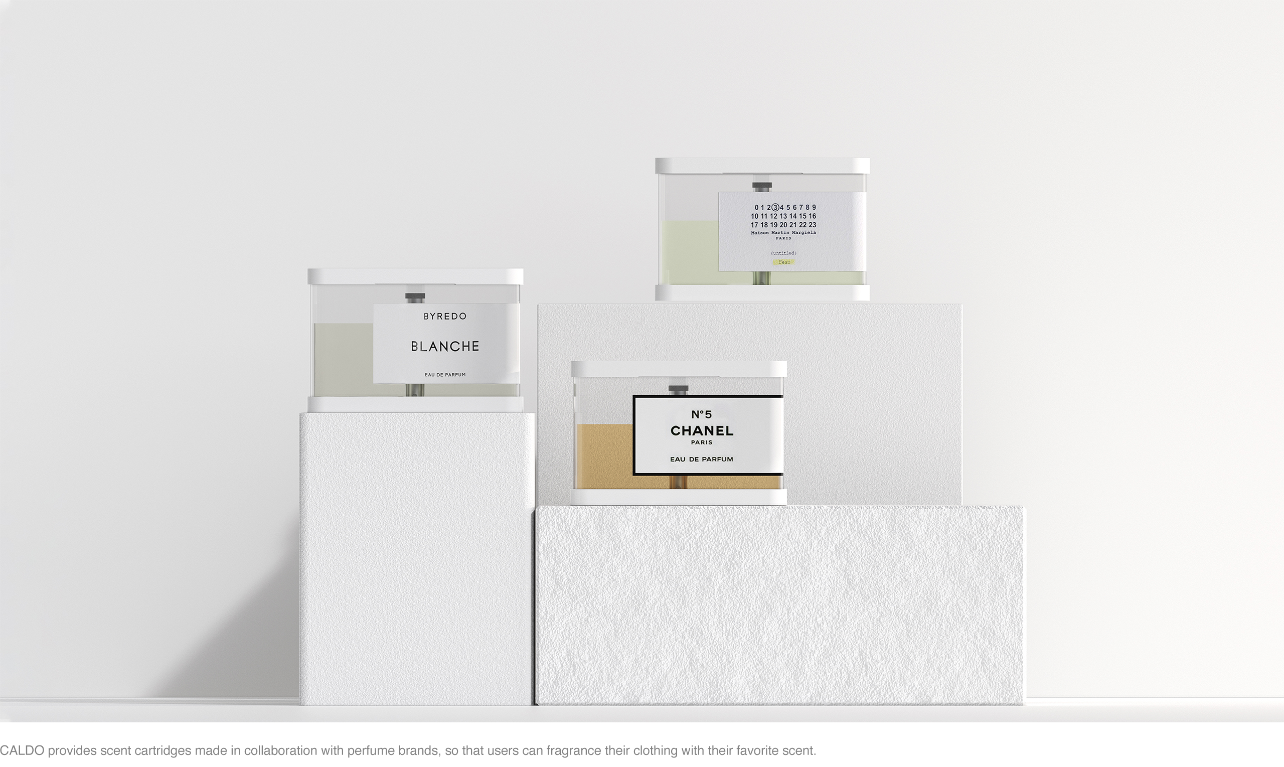 HOT，disinfect，Clothes wrinkle removal，