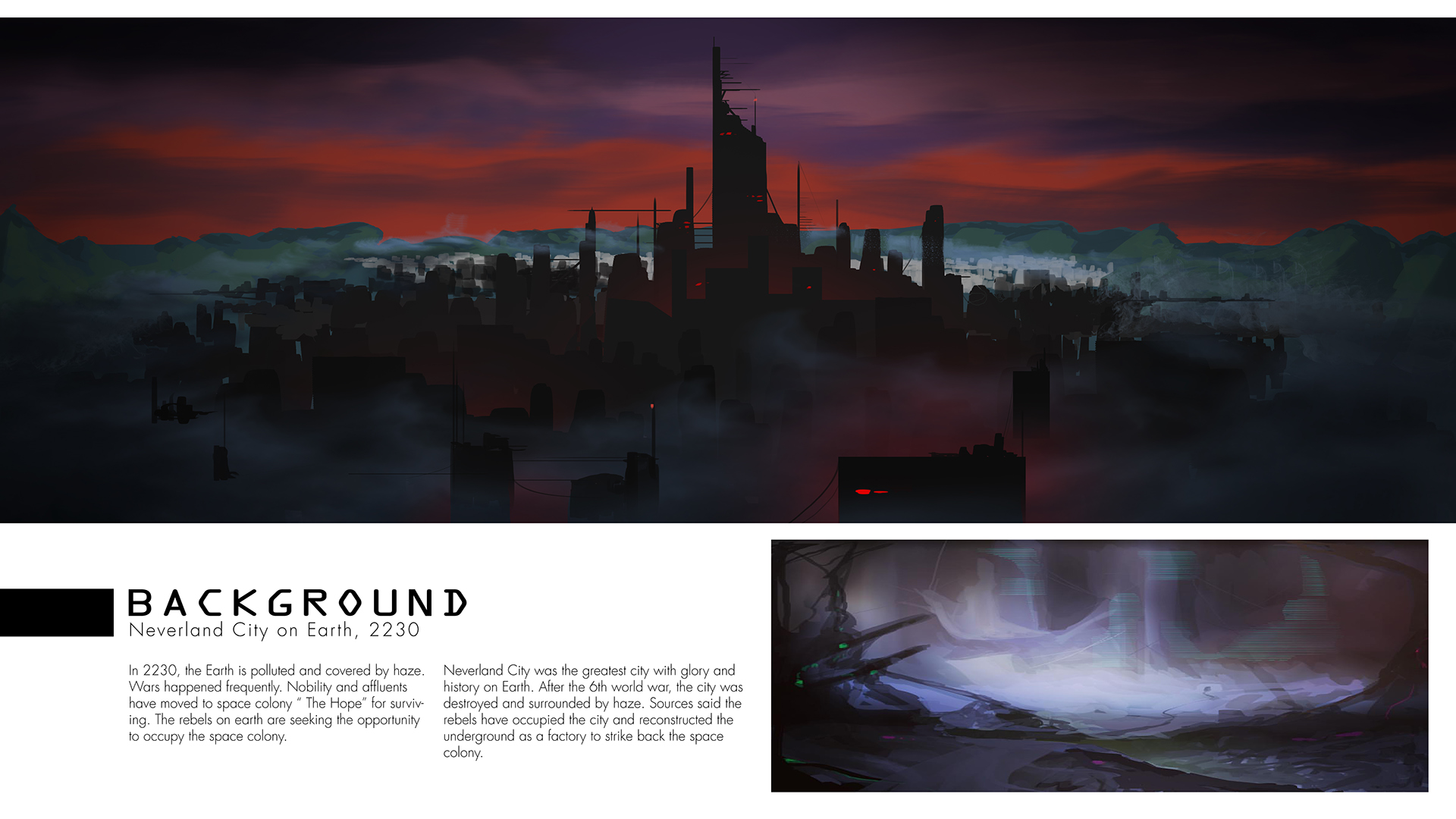 Toy design，Pistol，industrial design，