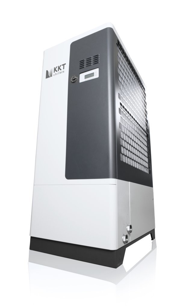 industrial design，Red dot award，hold，tool，Electronic equipment，Security，protect，