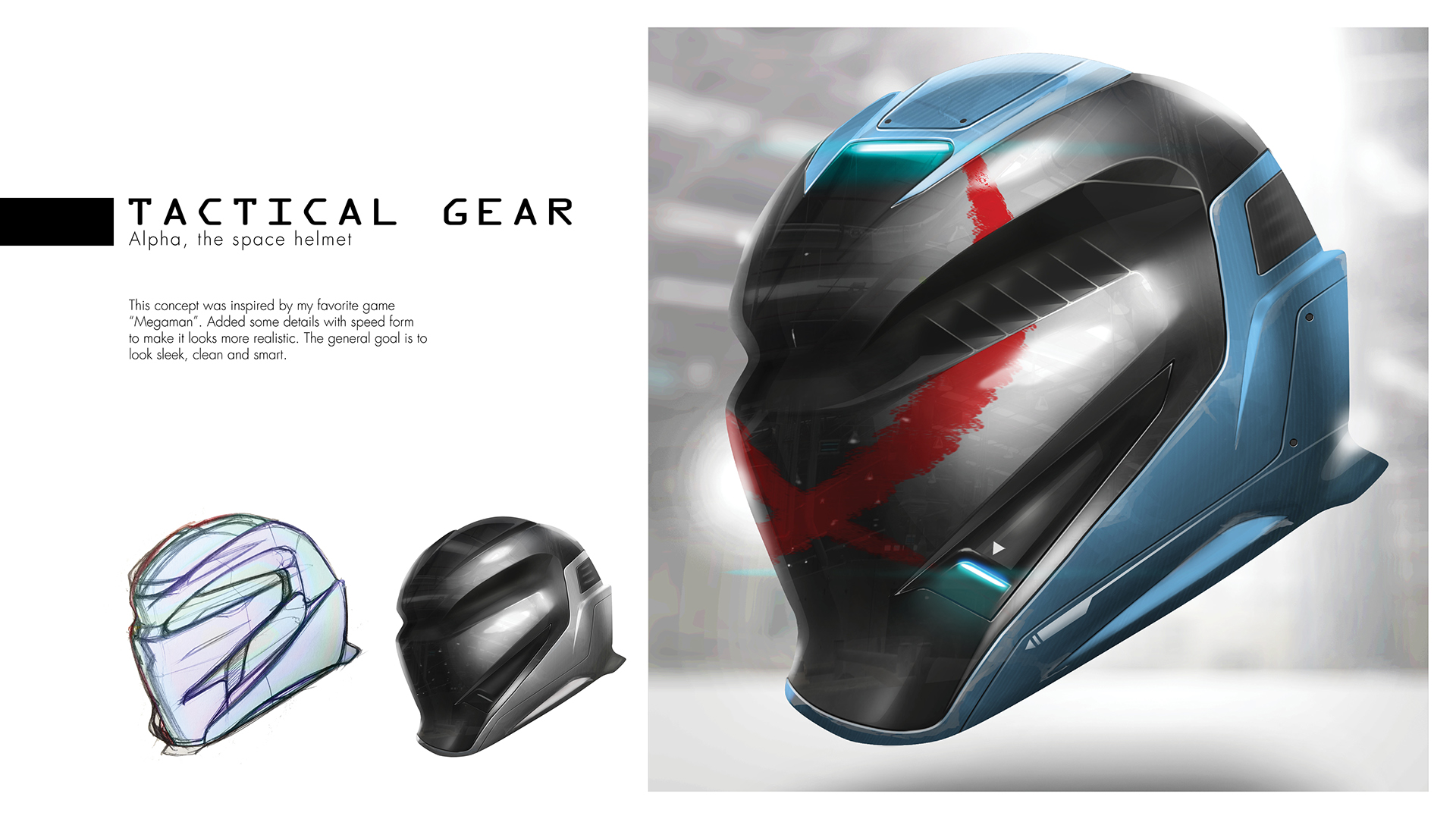 Toy design，Pistol，industrial design，