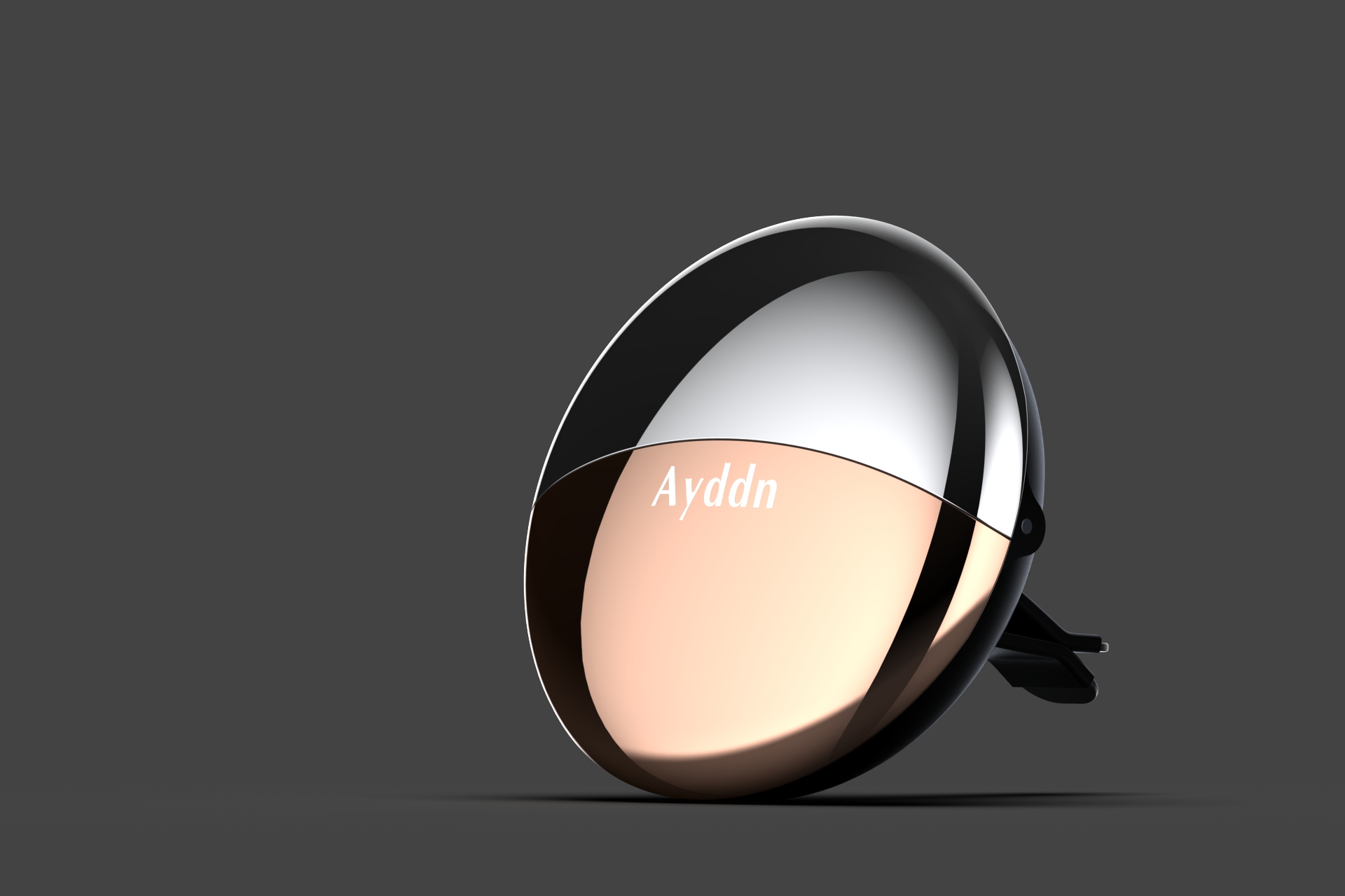 Air outlet，Aromatherapy，Perfume，