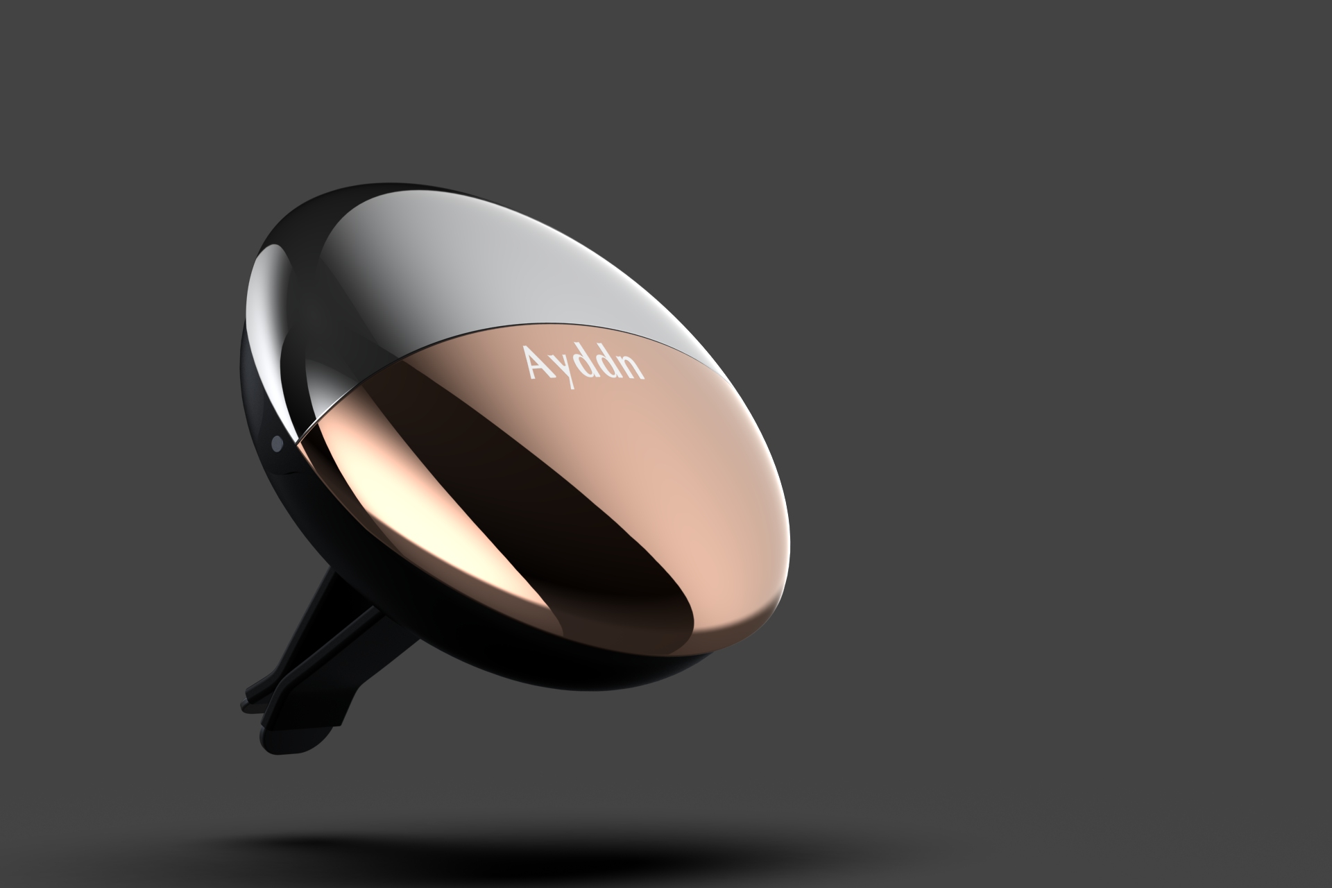 Air outlet，Aromatherapy，Perfume，