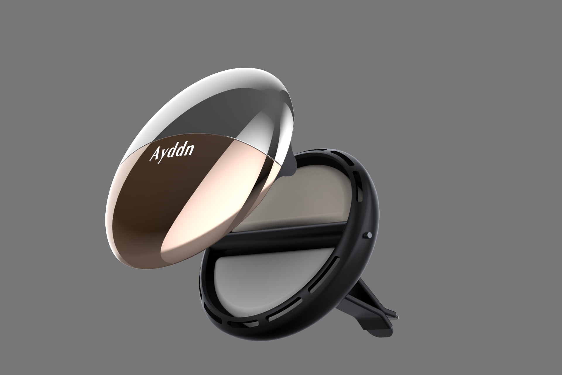 Air outlet，Aromatherapy，Perfume，