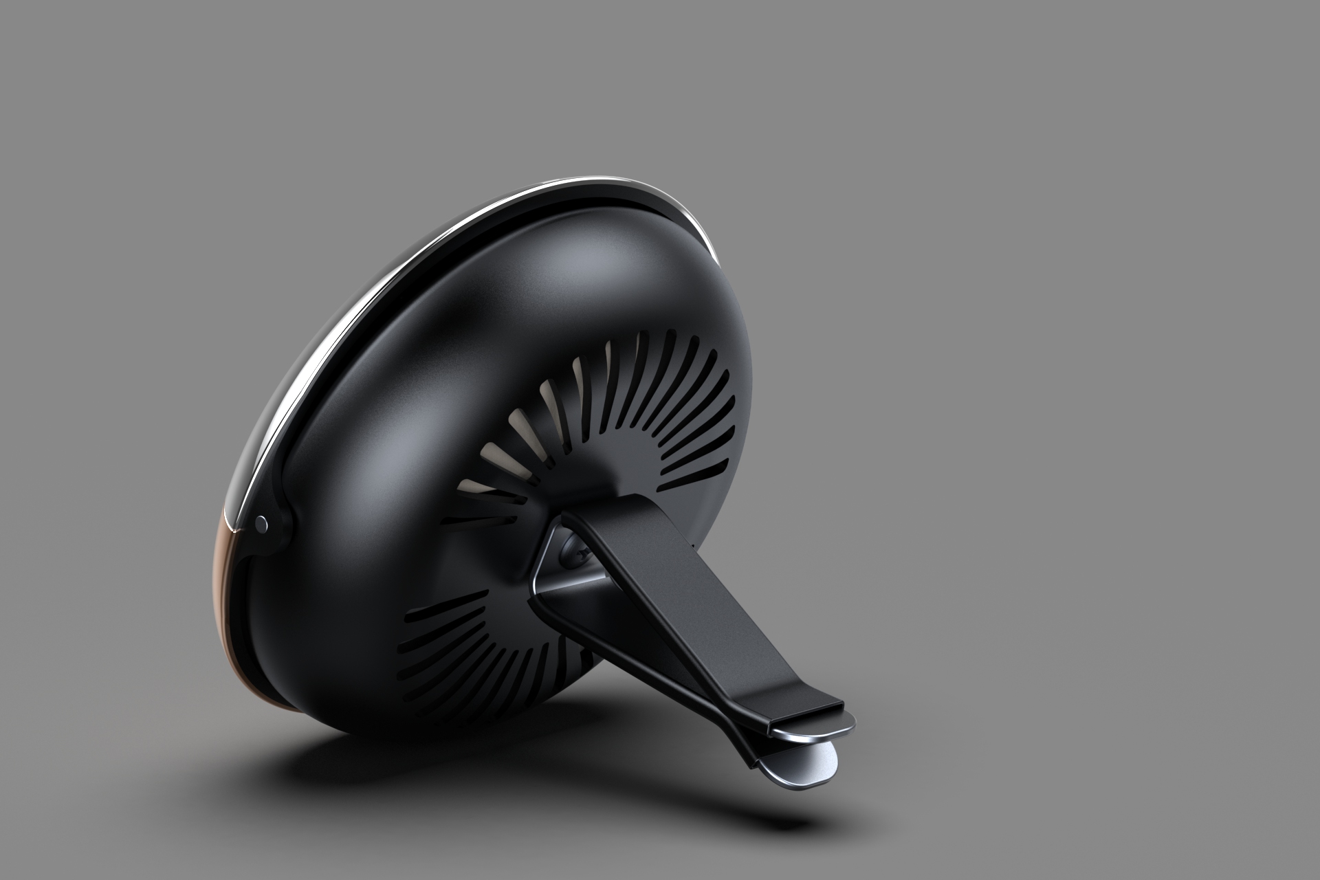 Air outlet，Aromatherapy，Perfume，