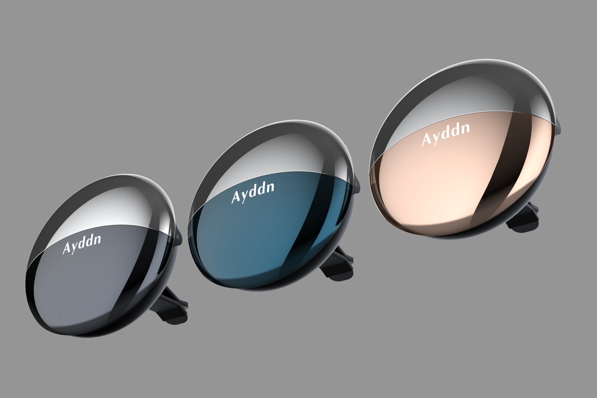 Air outlet，Aromatherapy，Perfume，