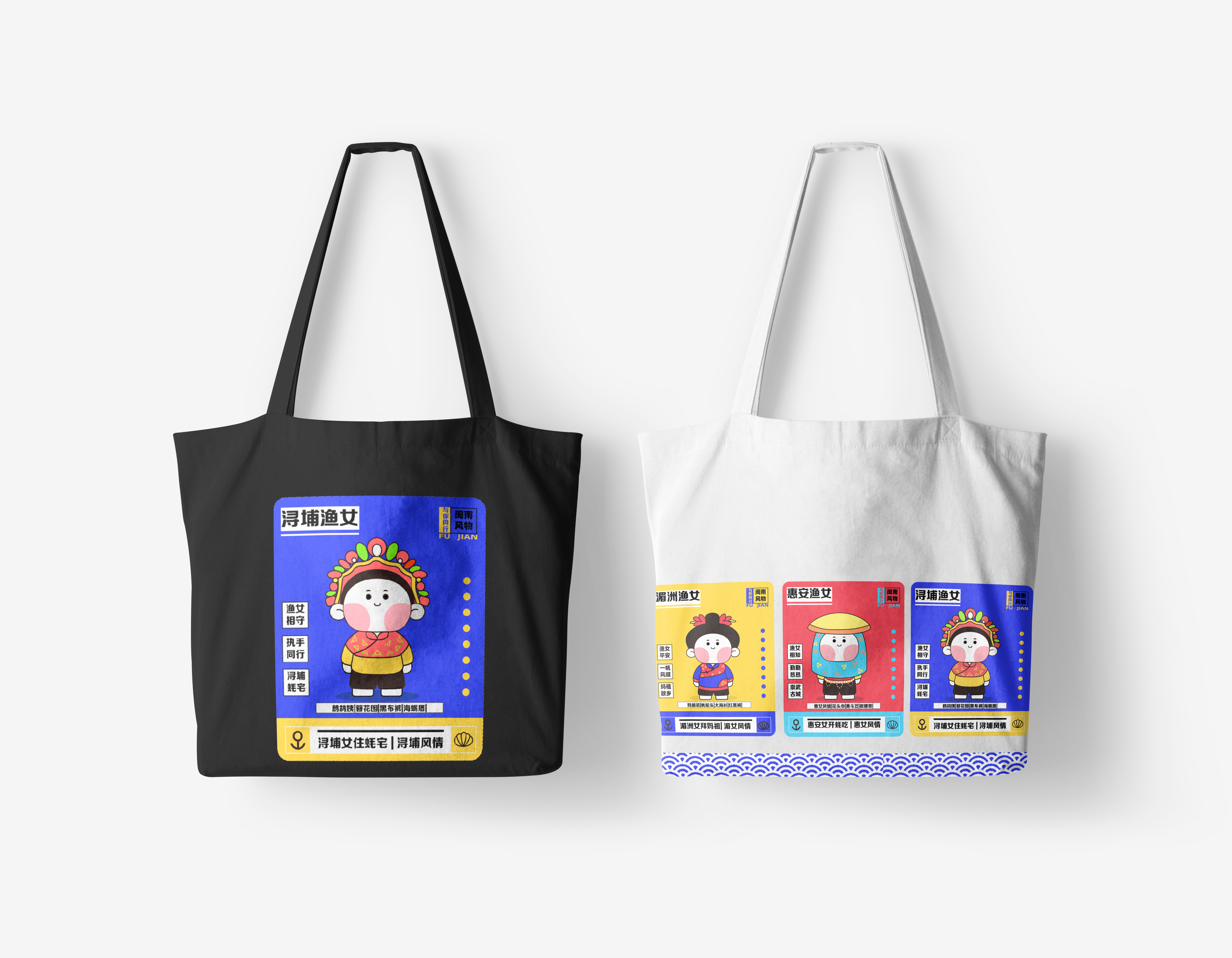 Cultural creation，