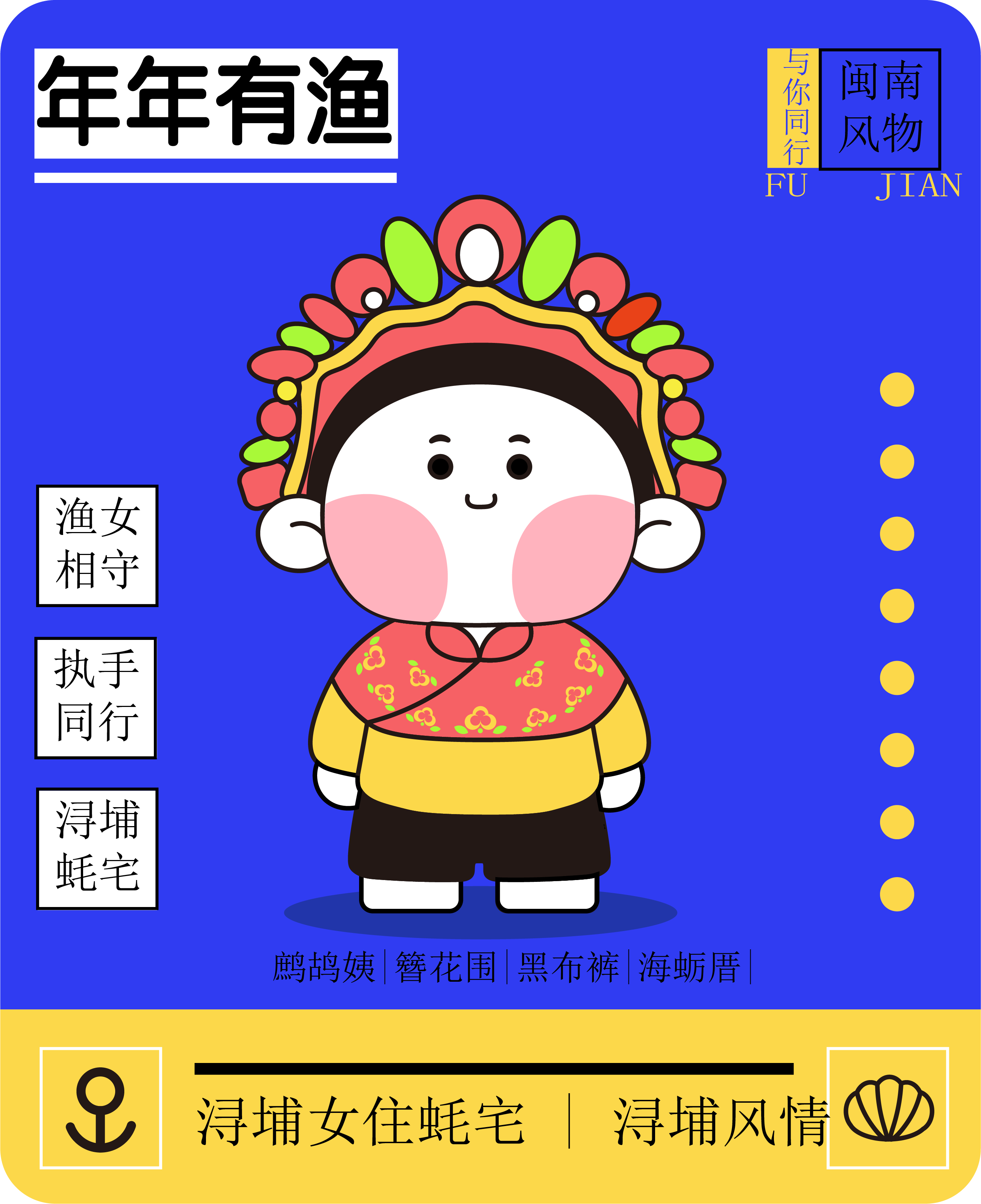 Cultural creation，