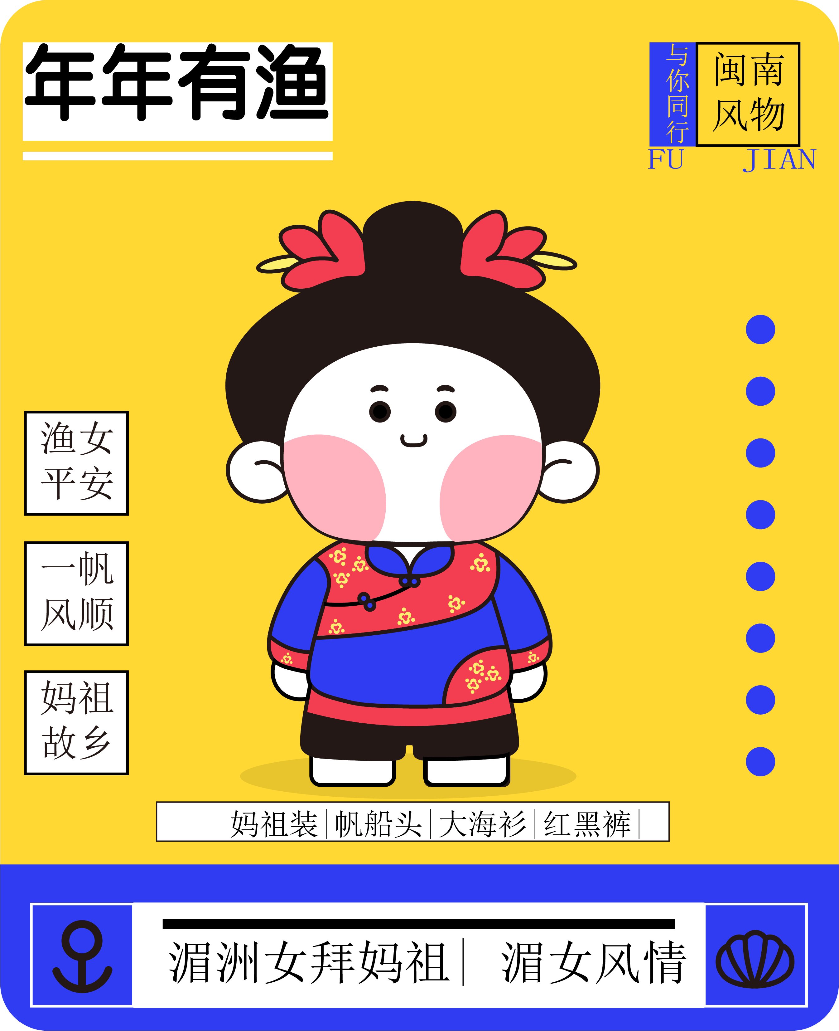 Cultural creation，