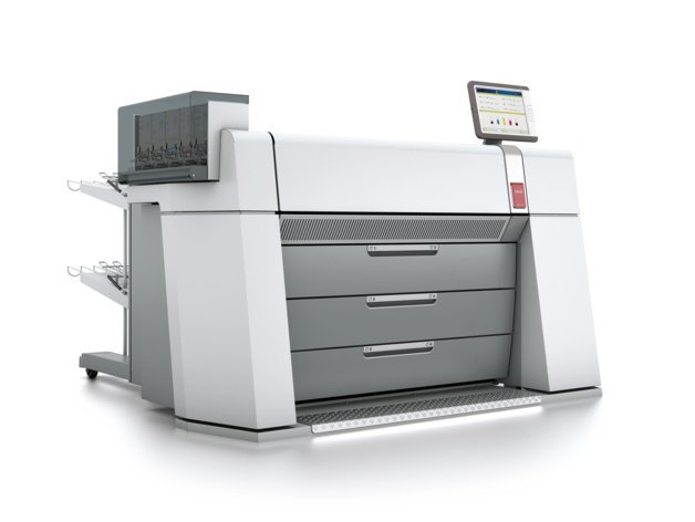 industrial design，Red dot award，hold，tool，Electronic equipment，Security，protect，