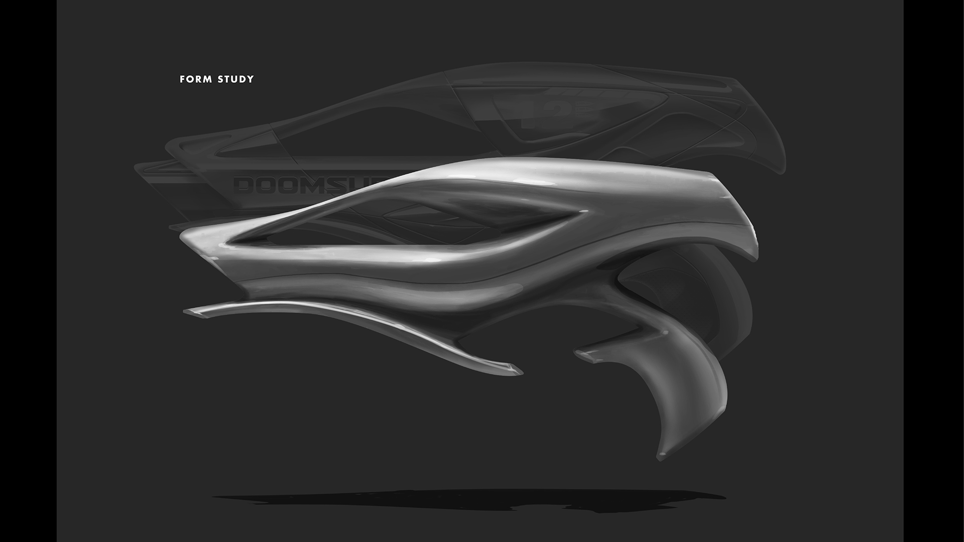 Toy design，Pistol，industrial design，