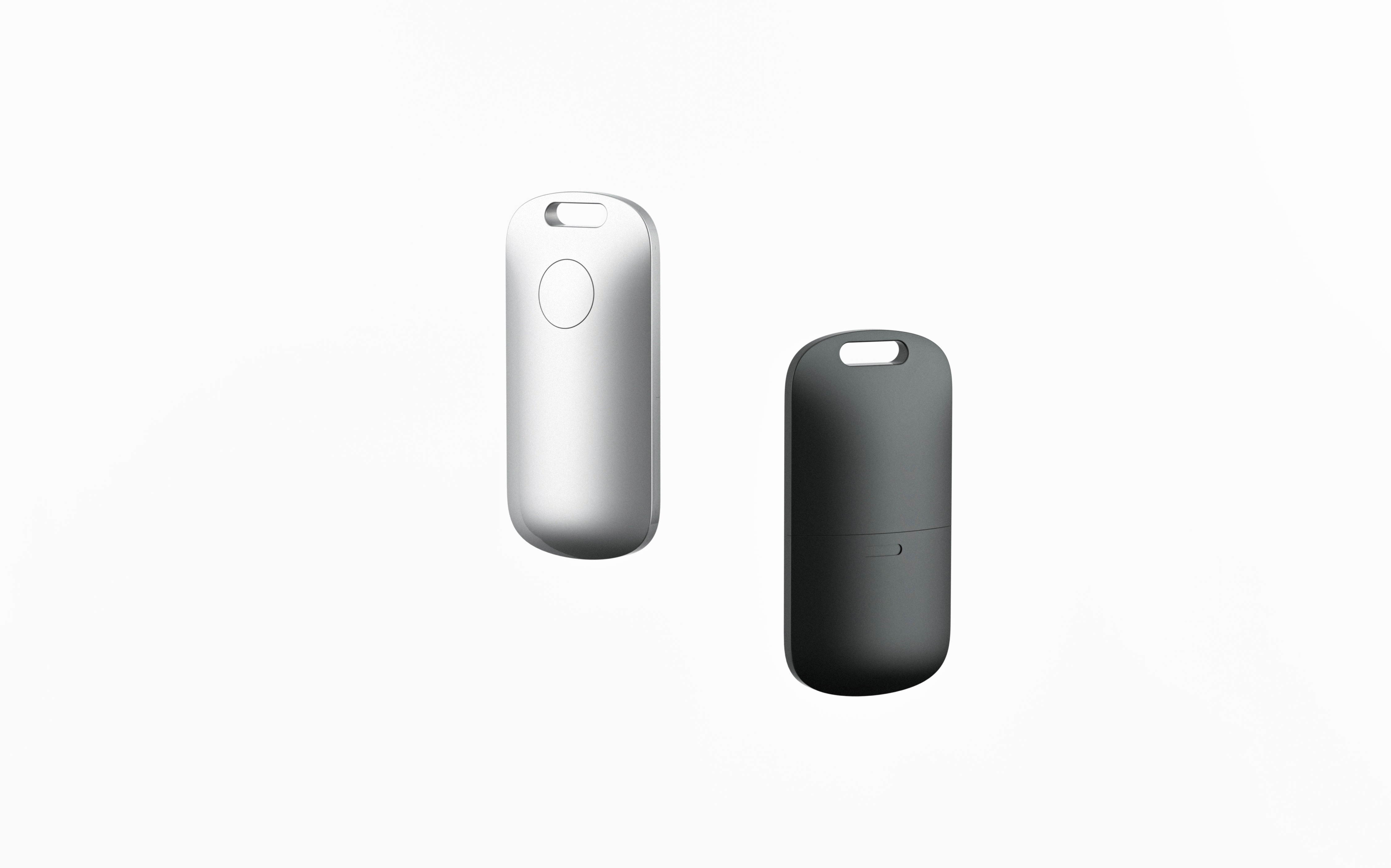 positioner，intelligence，Small，Delicate，