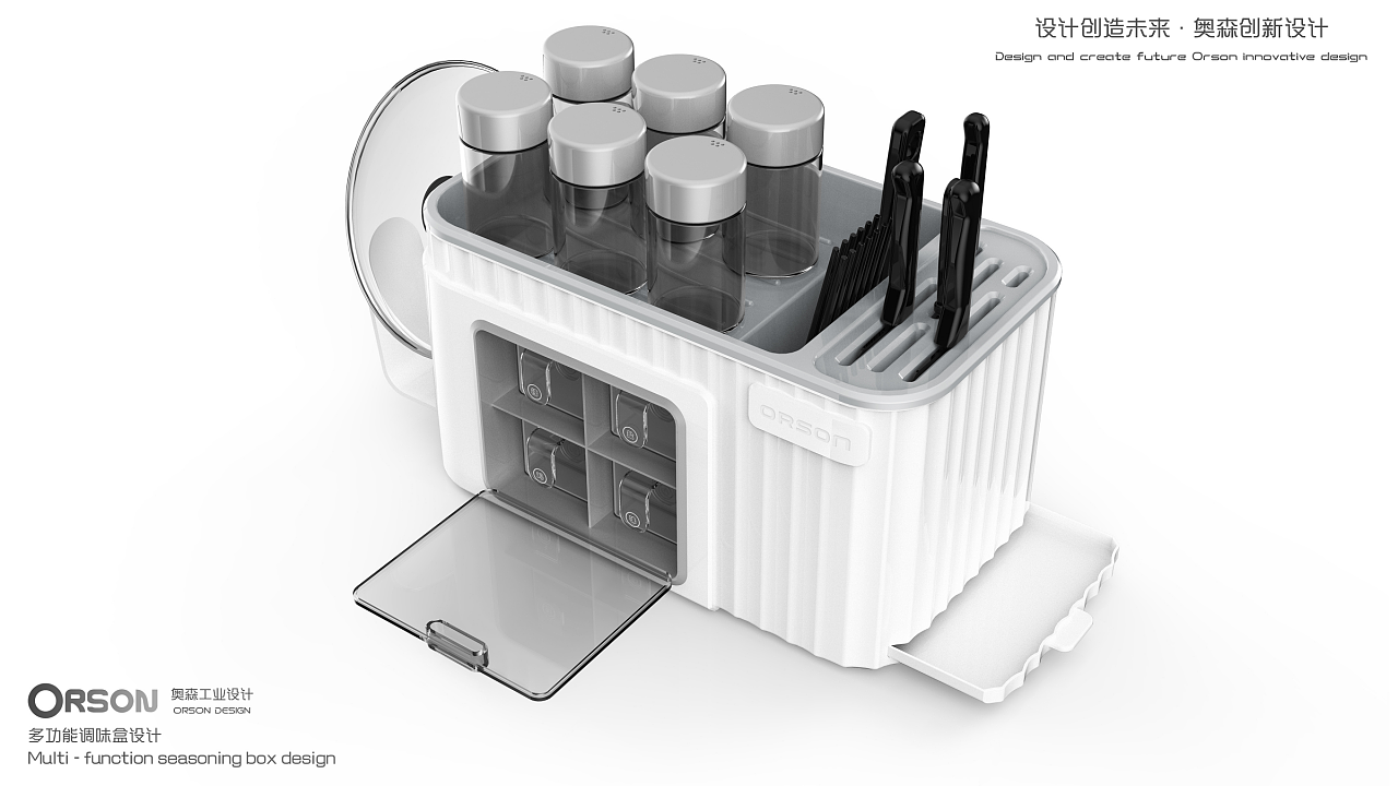 Kitchen supplies，Daily Necessities，